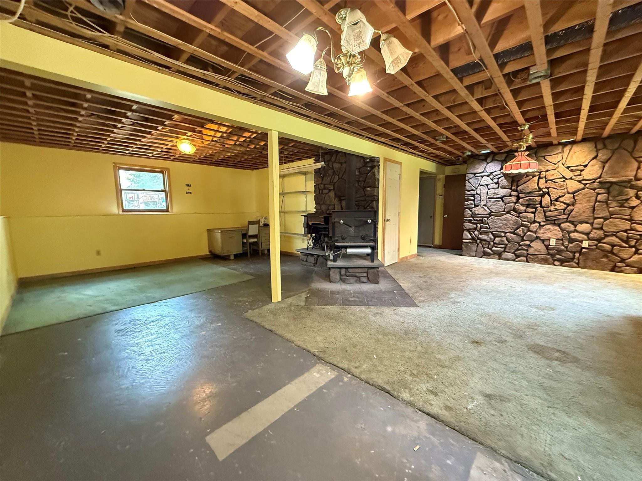 Single Family Pine  Sullivan County, NY 12763, MLS-859293-16