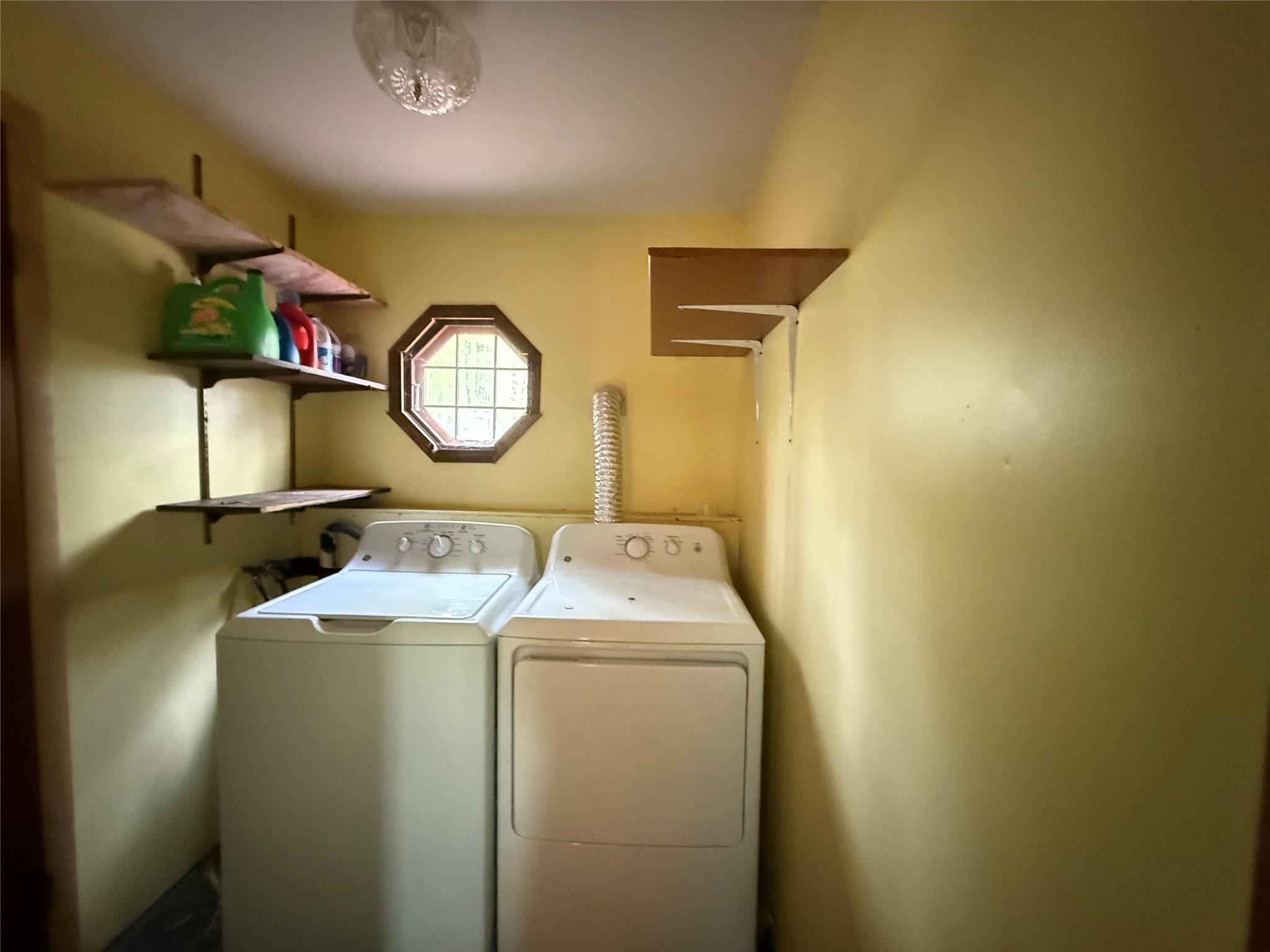 Single Family Pine  Sullivan County, NY 12763, MLS-859293-18