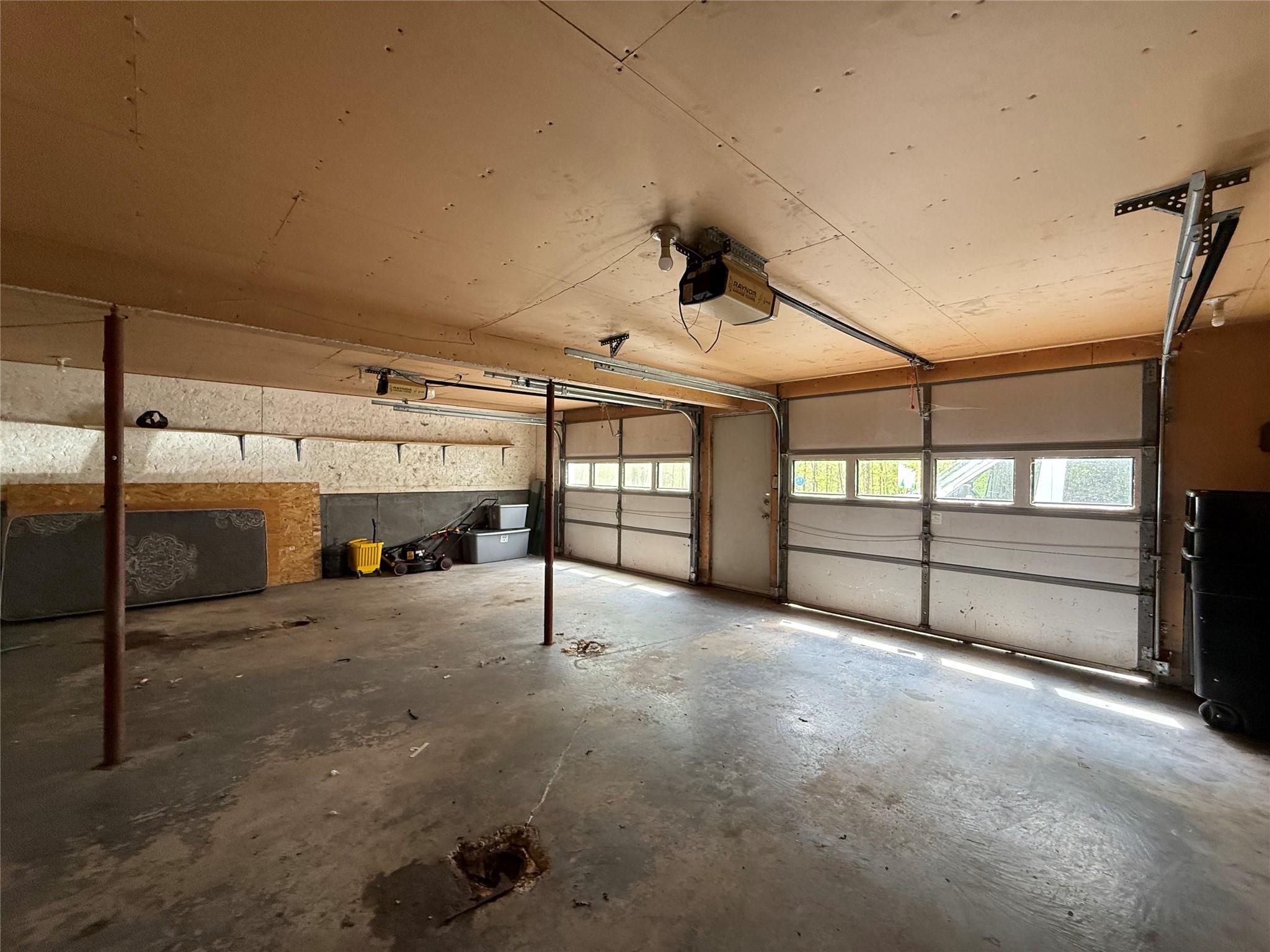 Single Family Pine  Sullivan County, NY 12763, MLS-859293-20
