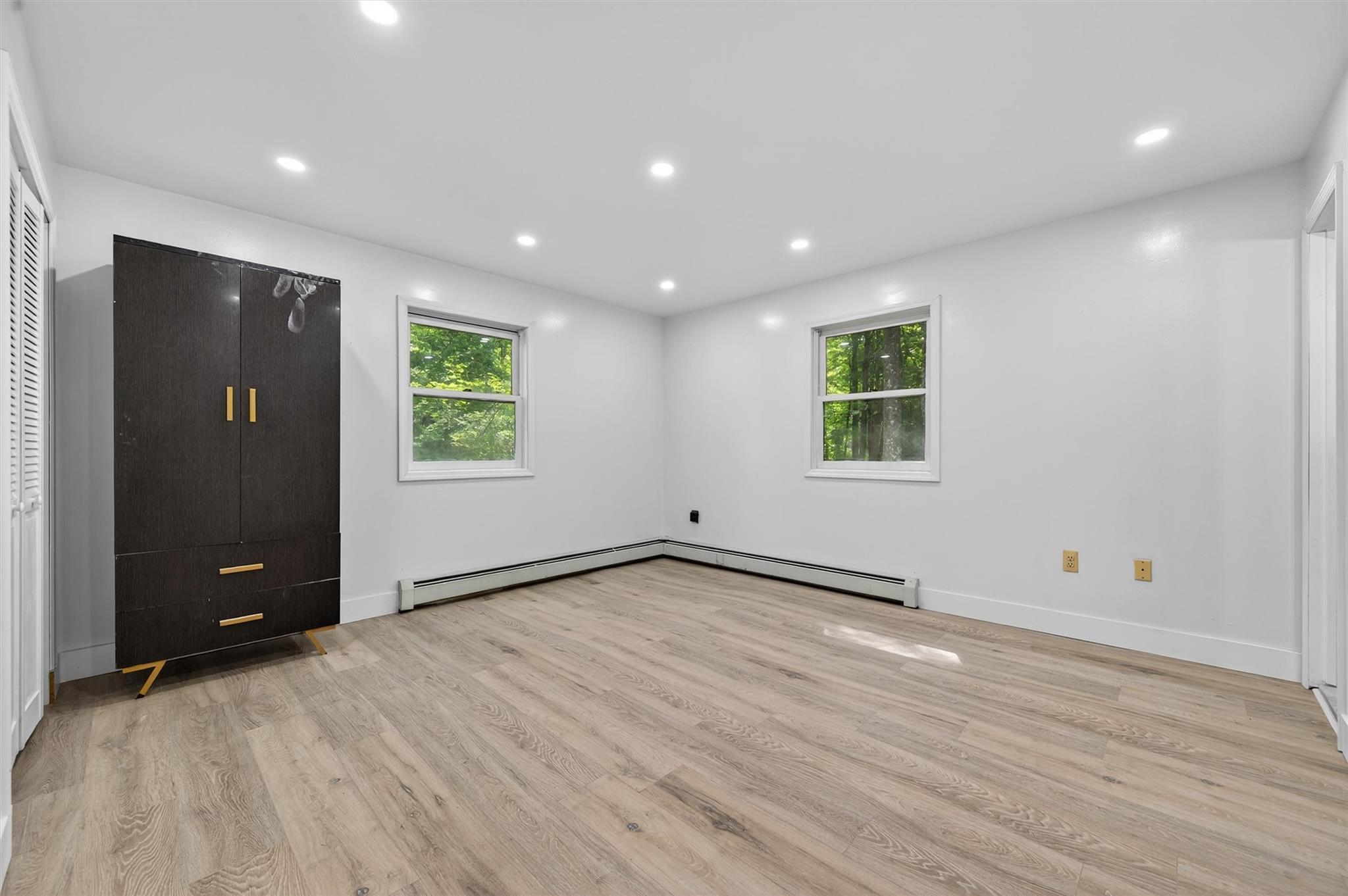 Single Family Pine  Sullivan County, NY 12763, MLS-859293-25