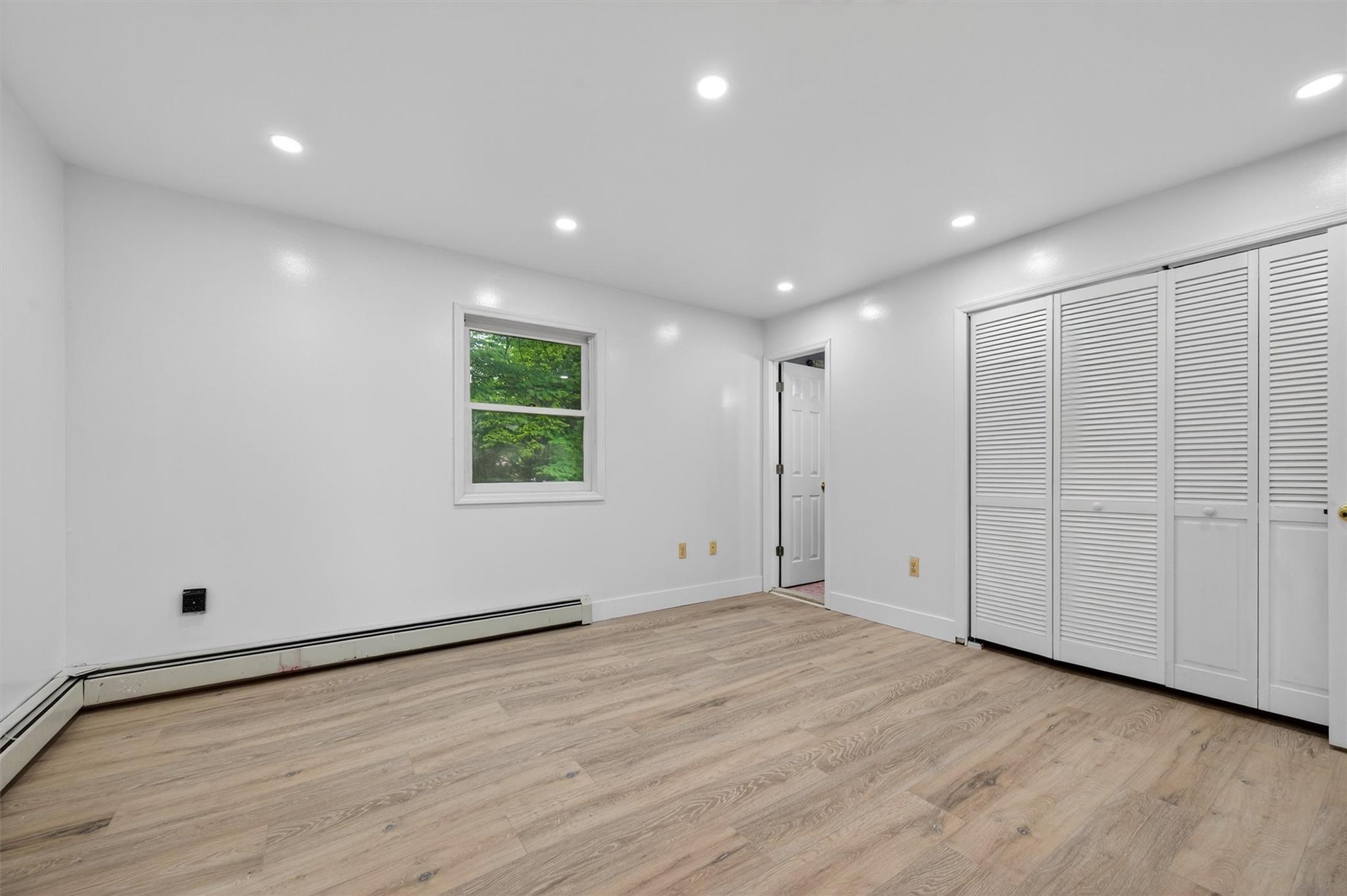 Single Family Pine  Sullivan County, NY 12763, MLS-859293-26