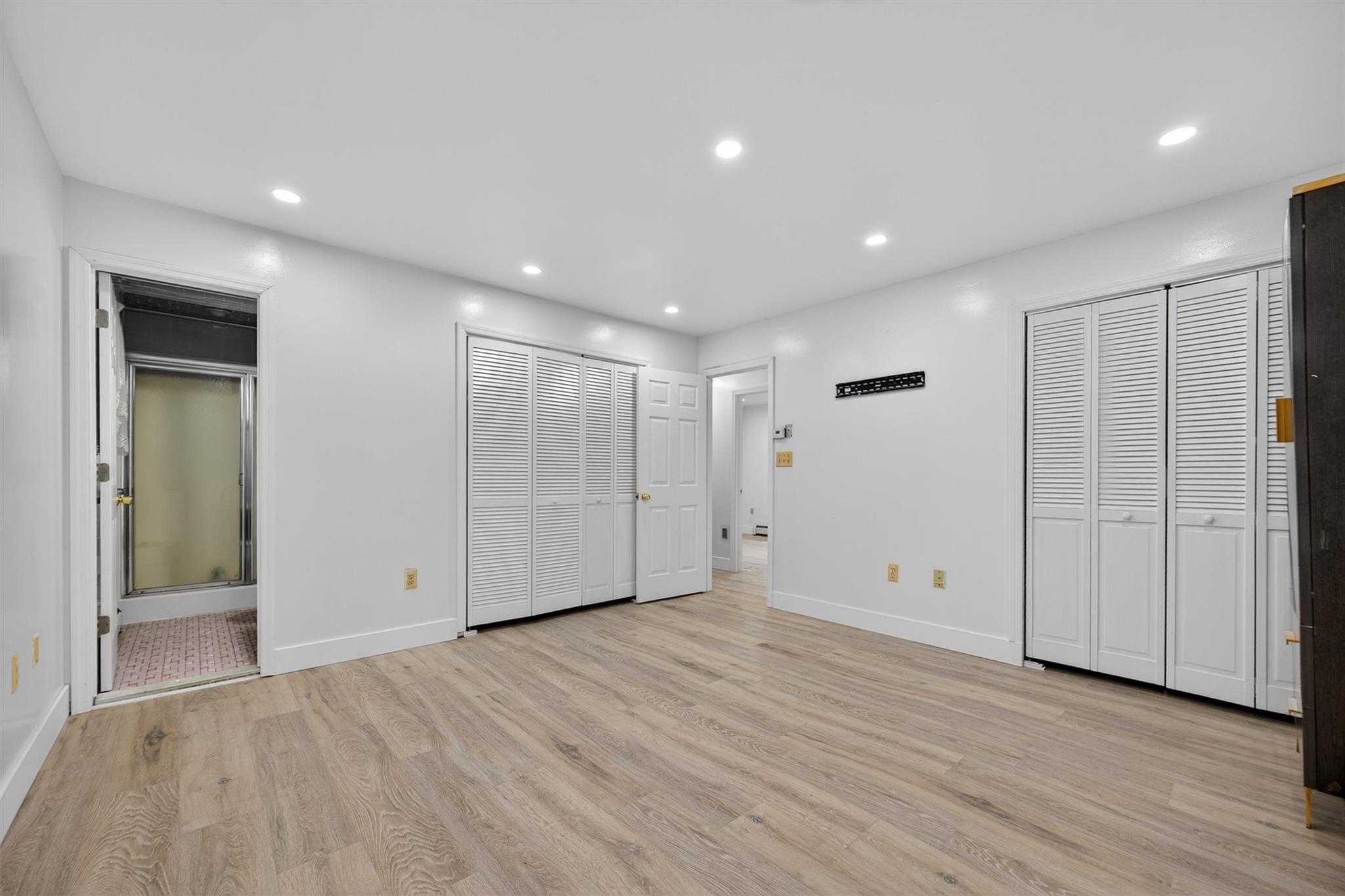Single Family Pine  Sullivan County, NY 12763, MLS-859293-27