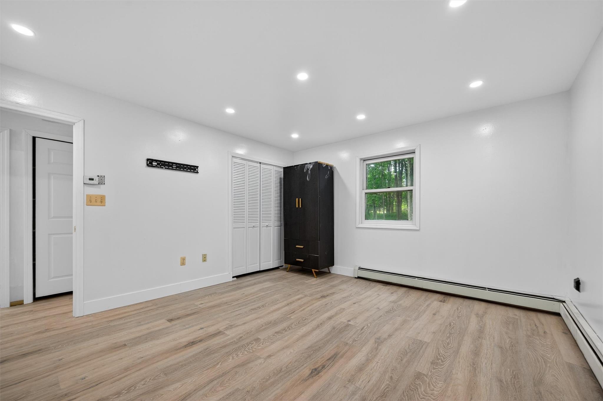 Single Family Pine  Sullivan County, NY 12763, MLS-859293-28