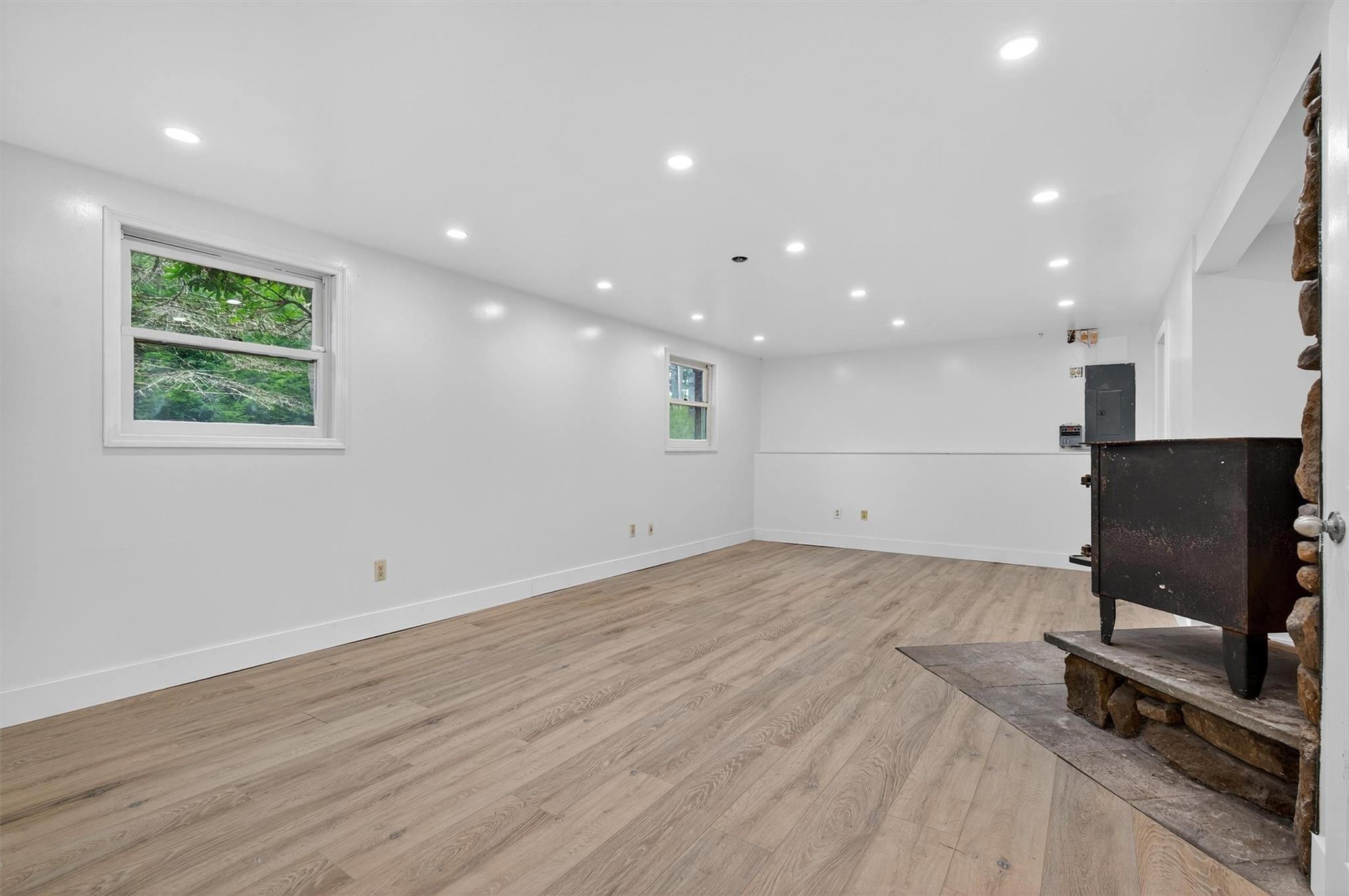 Single Family Pine  Sullivan County, NY 12763, MLS-859293-31