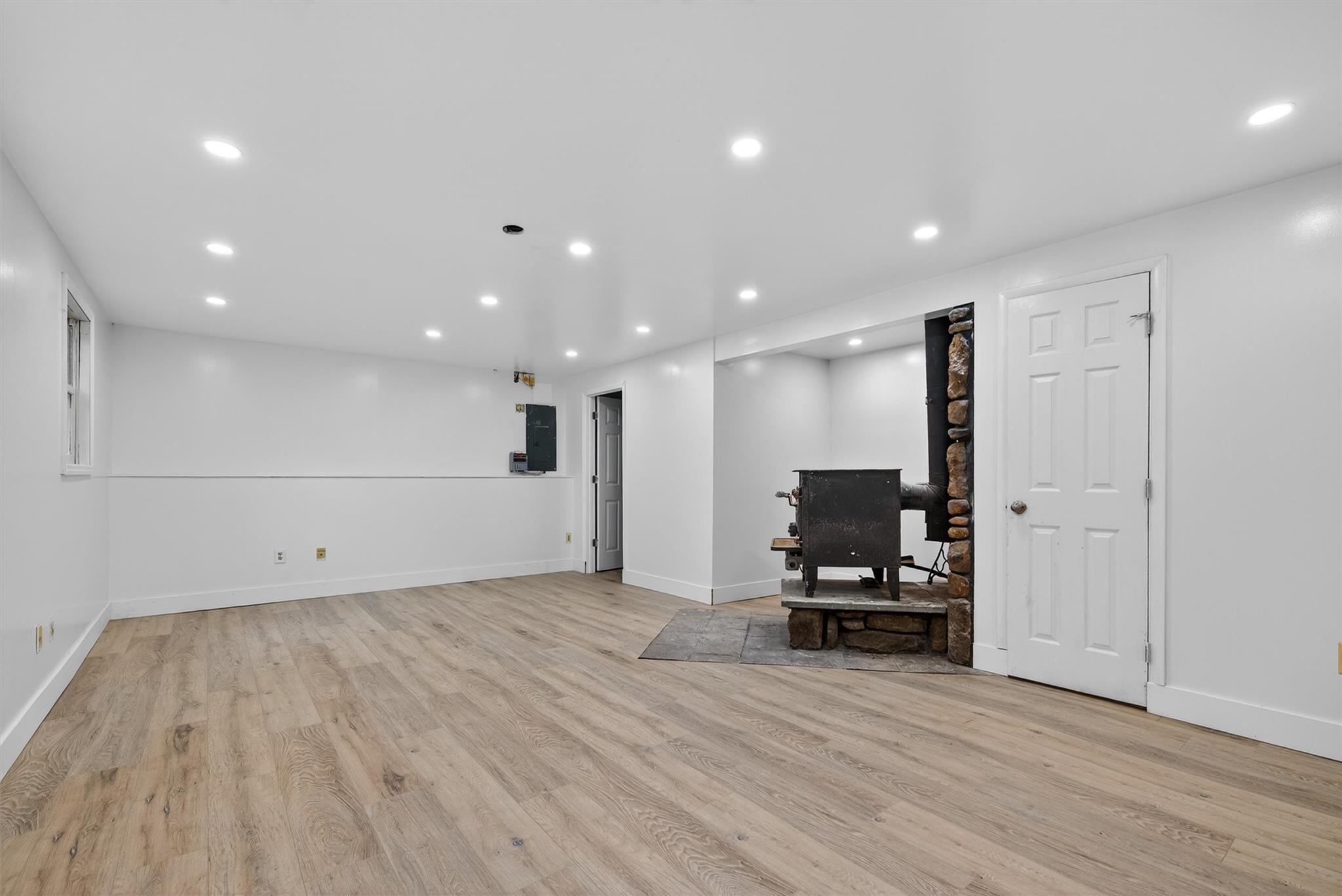 Single Family Pine  Sullivan County, NY 12763, MLS-859293-32