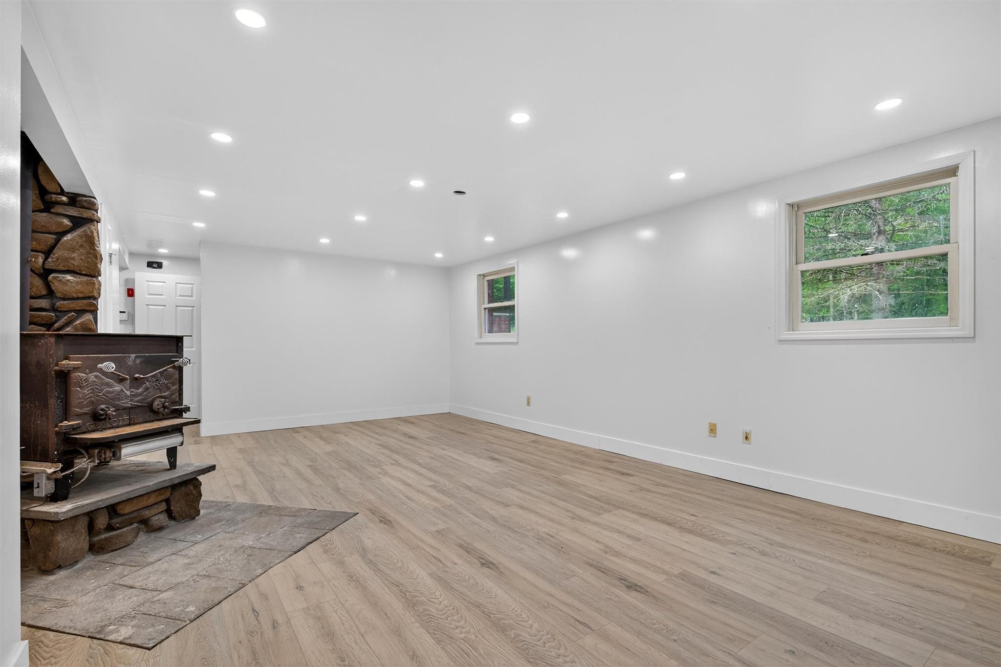 Single Family Pine  Sullivan County, NY 12763, MLS-859293-33