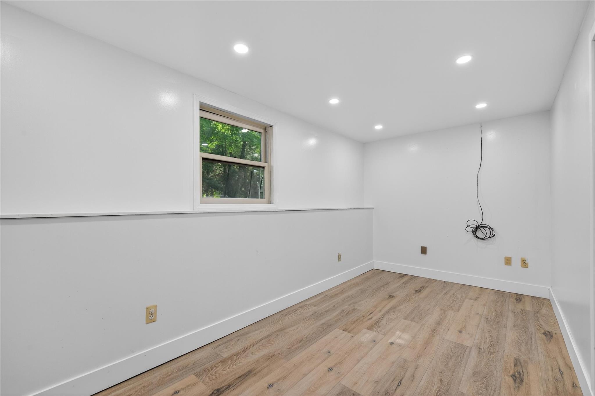Single Family Pine  Sullivan County, NY 12763, MLS-859293-37