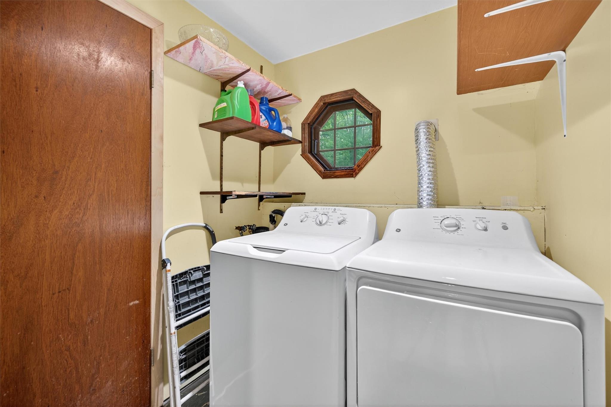 Single Family Pine  Sullivan County, NY 12763, MLS-859293-38
