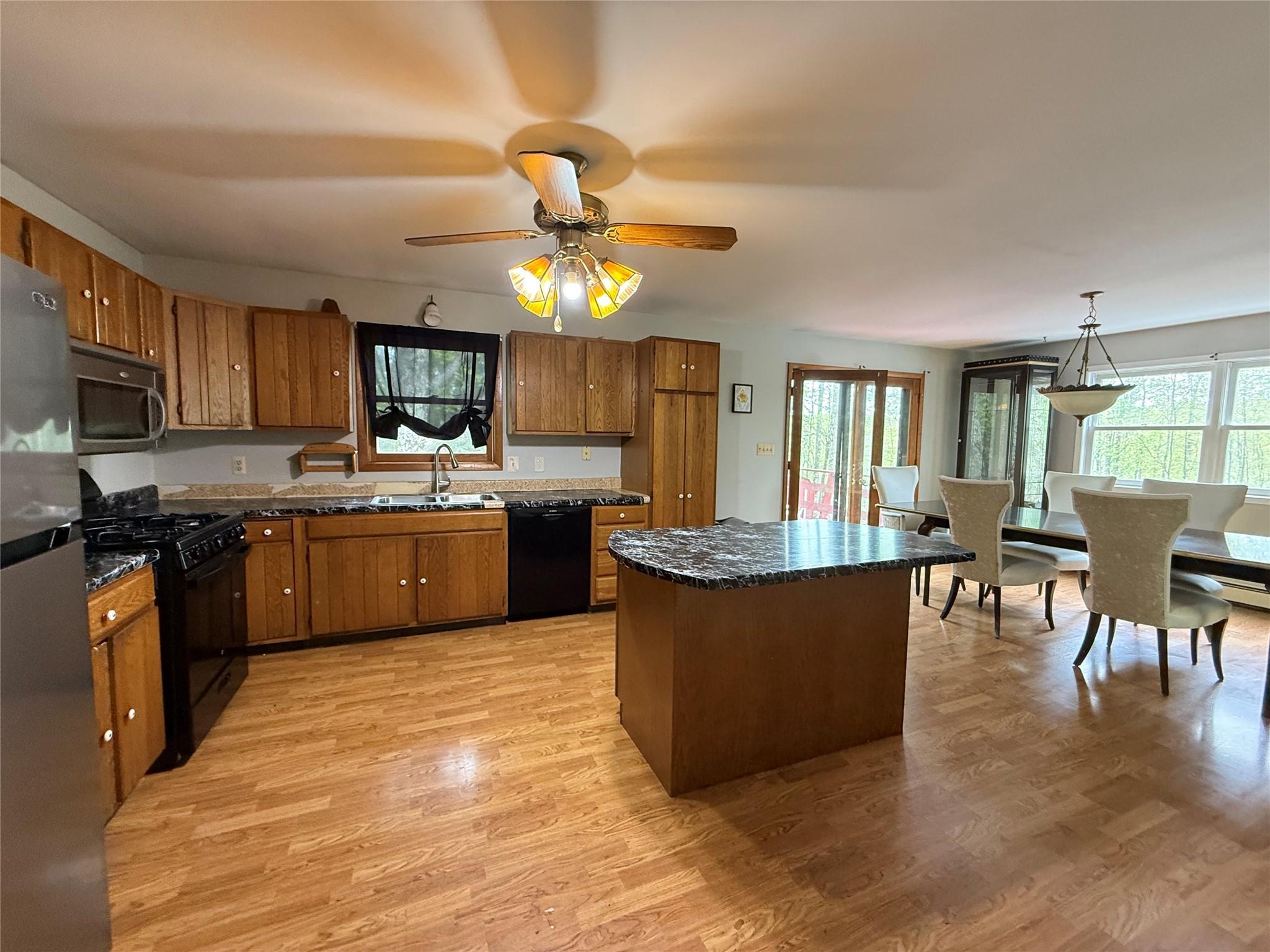 Single Family Pine  Sullivan County, NY 12763, MLS-859293-5