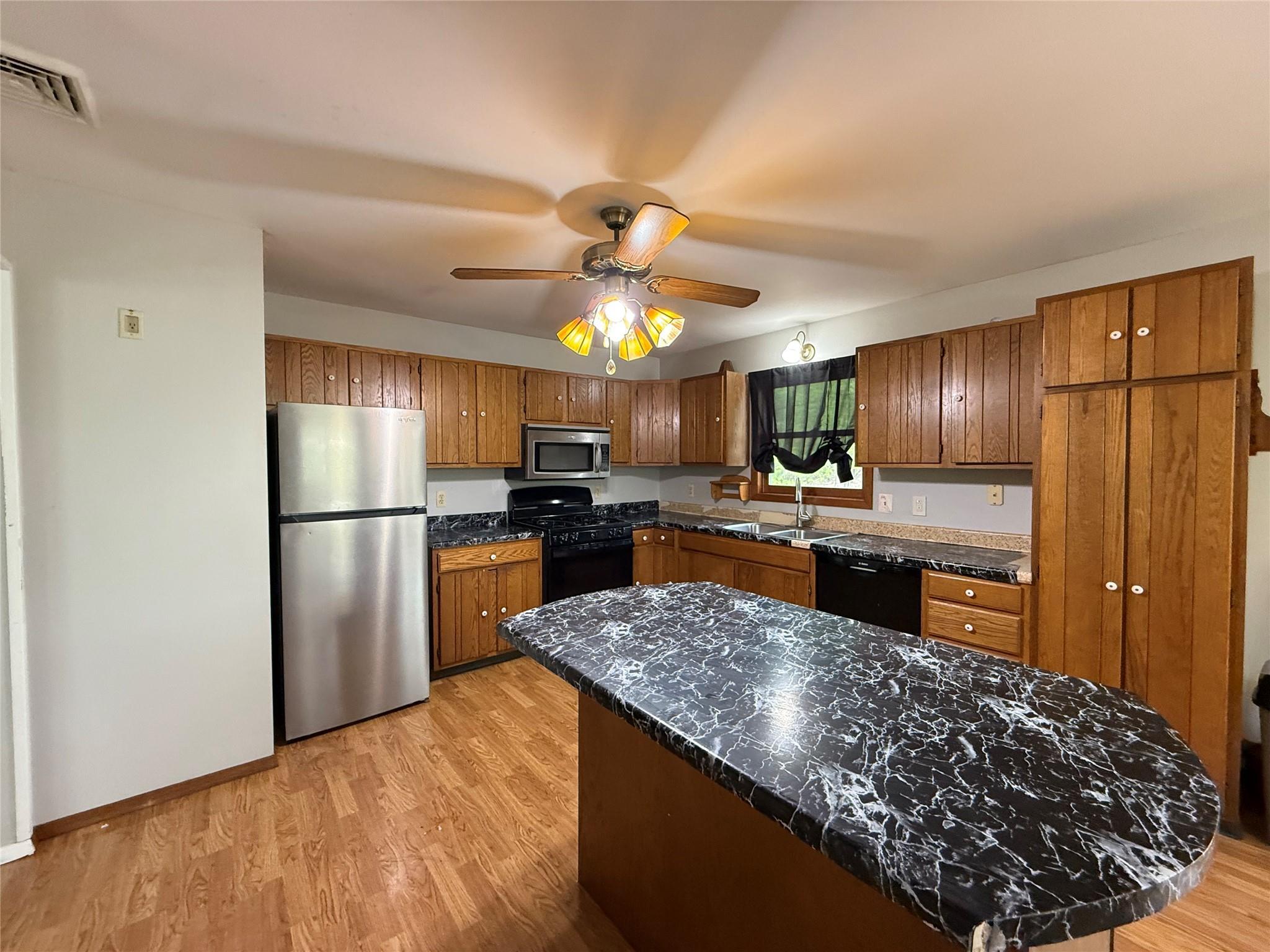 Single Family Pine  Sullivan County, NY 12763, MLS-859293-6