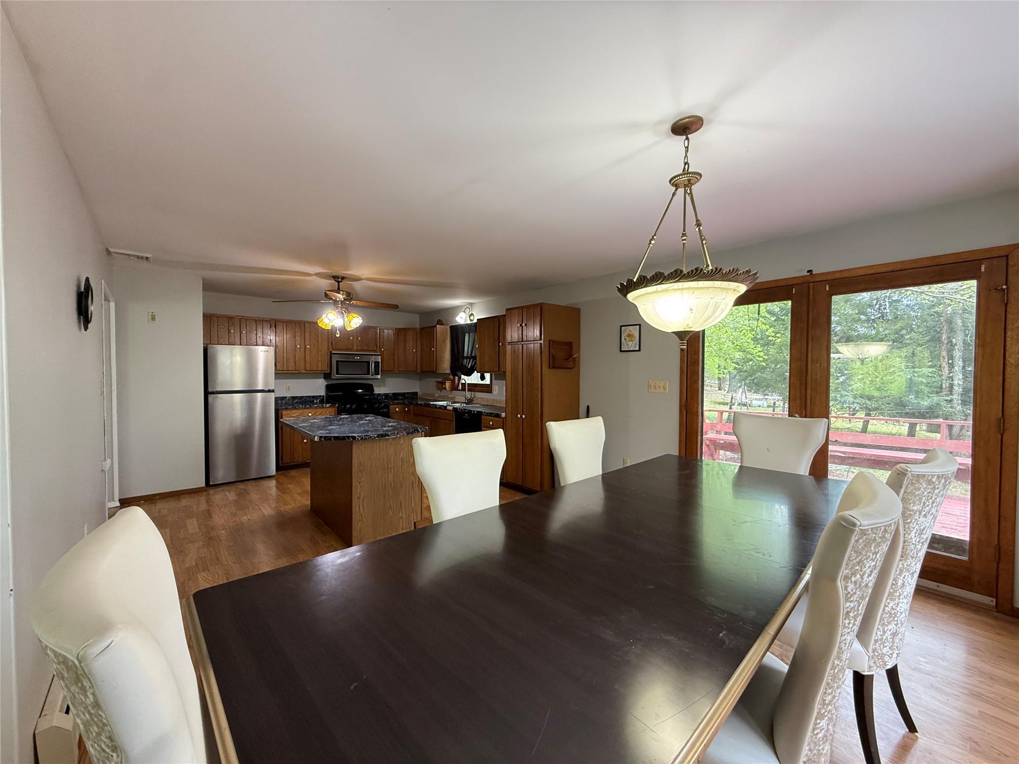 Single Family Pine  Sullivan County, NY 12763, MLS-859293-7