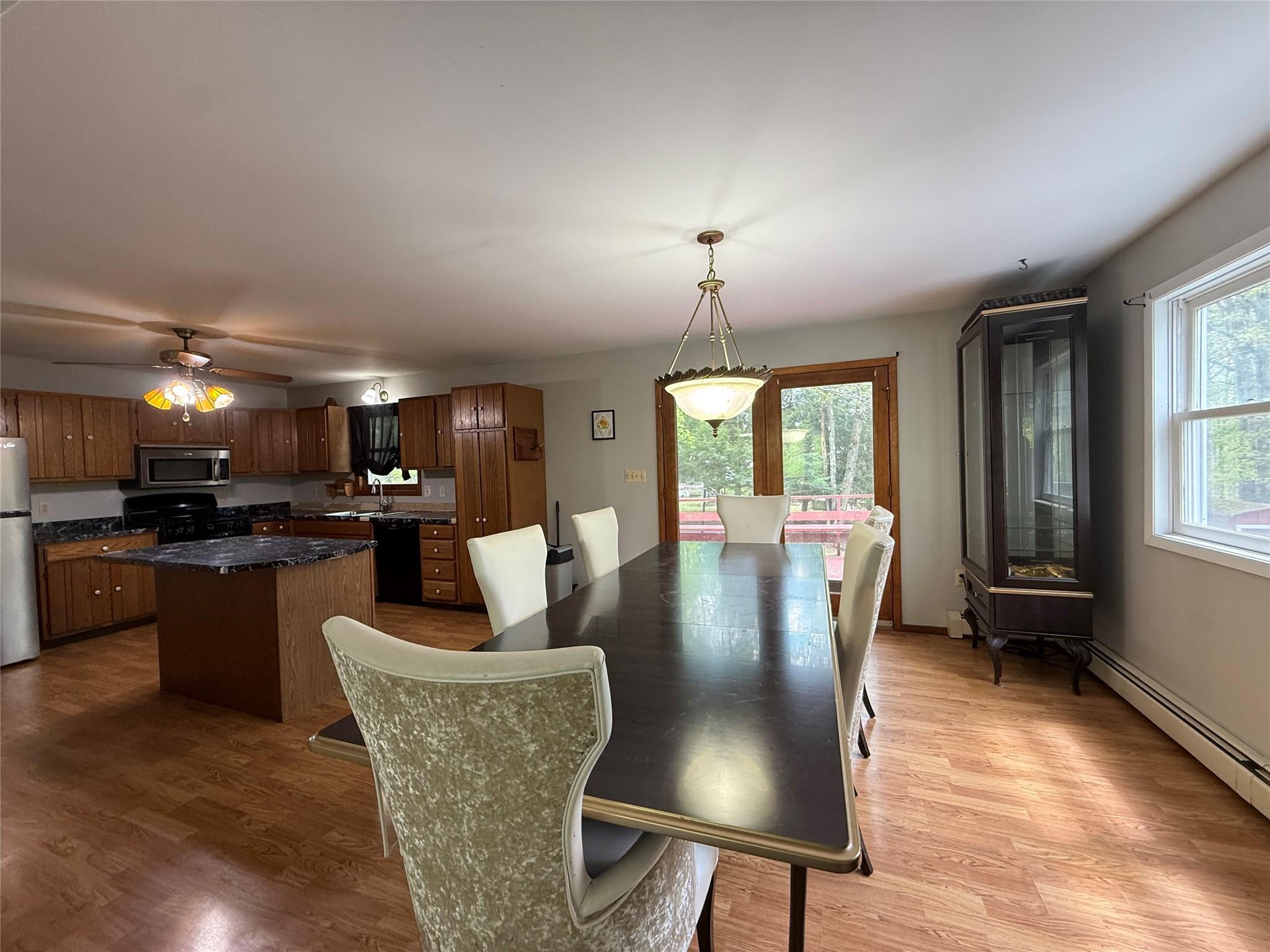 Single Family Pine  Sullivan County, NY 12763, MLS-859293-8