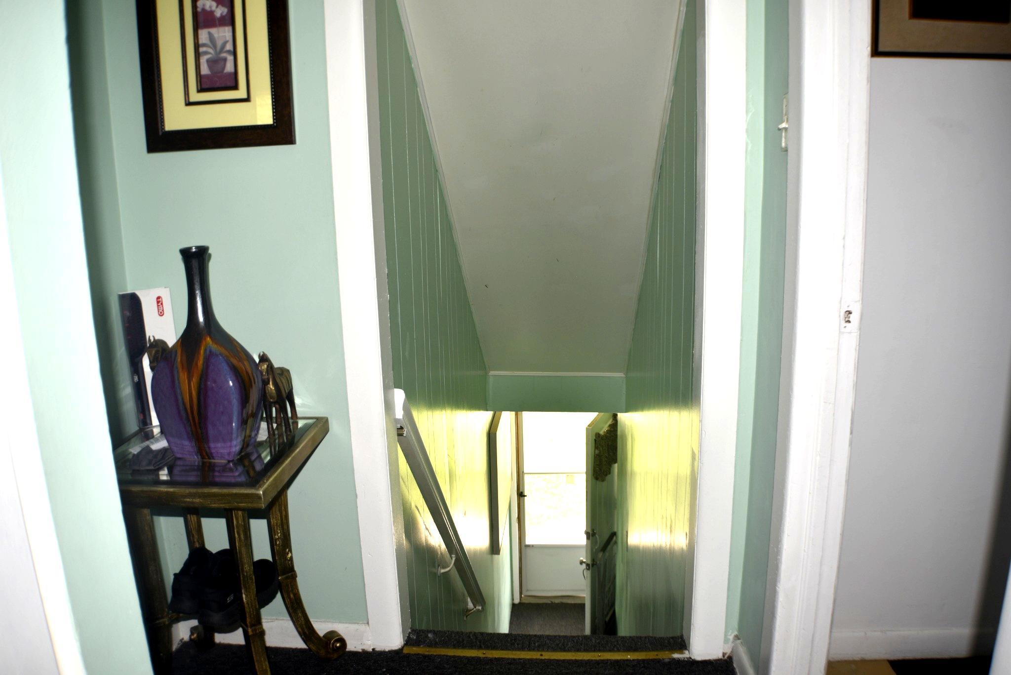 Single Family Huxley  Queens, NY 11422, MLS-859296-21
