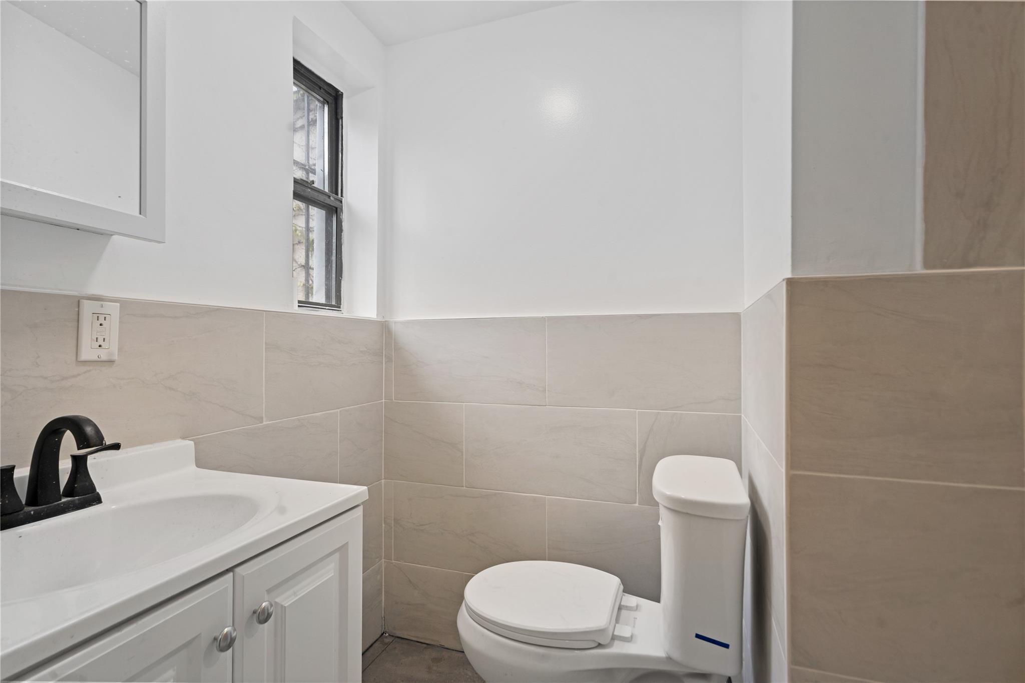 Single Family Merrick  Queens, NY 11434, MLS-859300-12