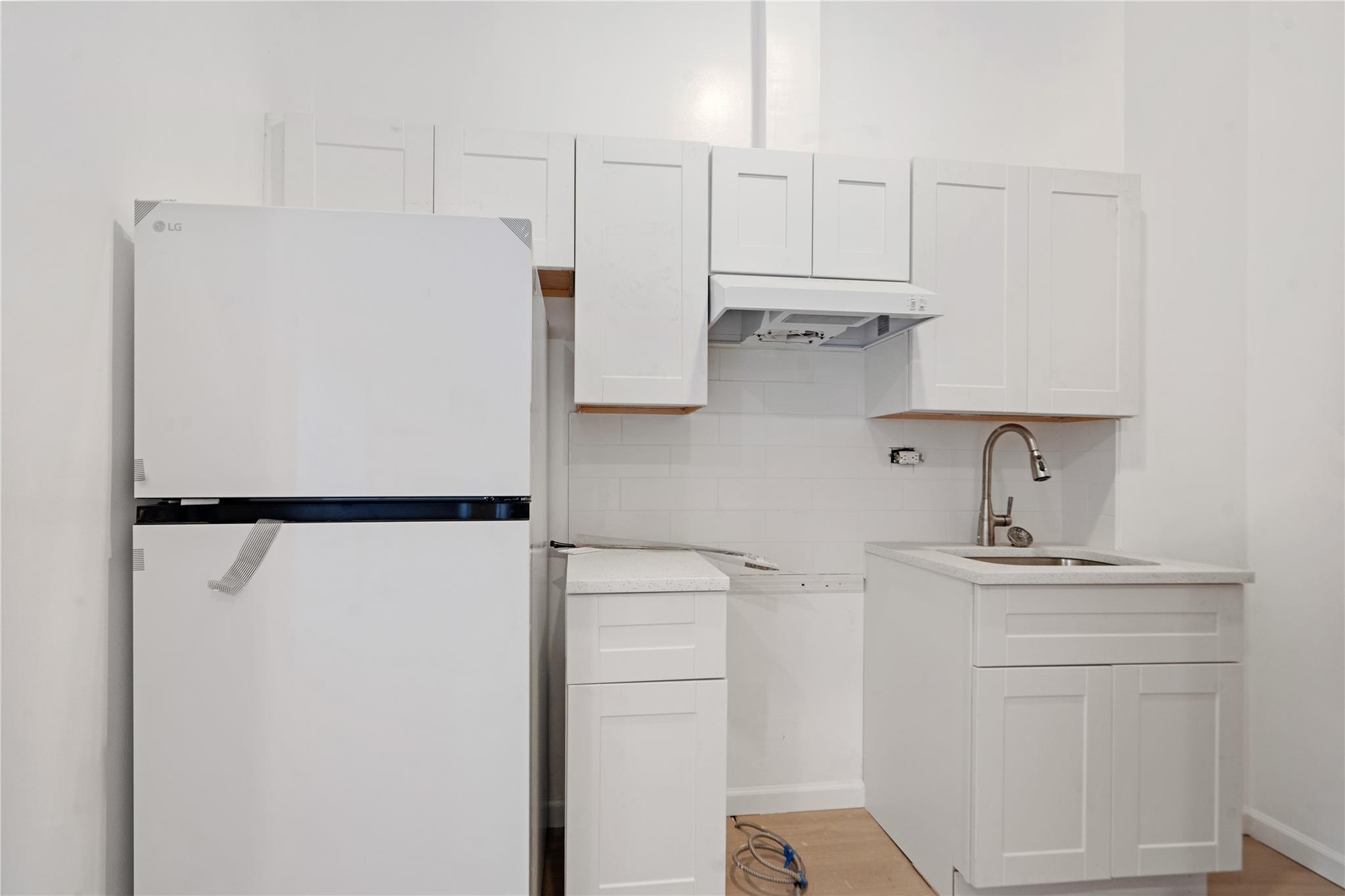 Single Family Merrick  Queens, NY 11434, MLS-859300-14