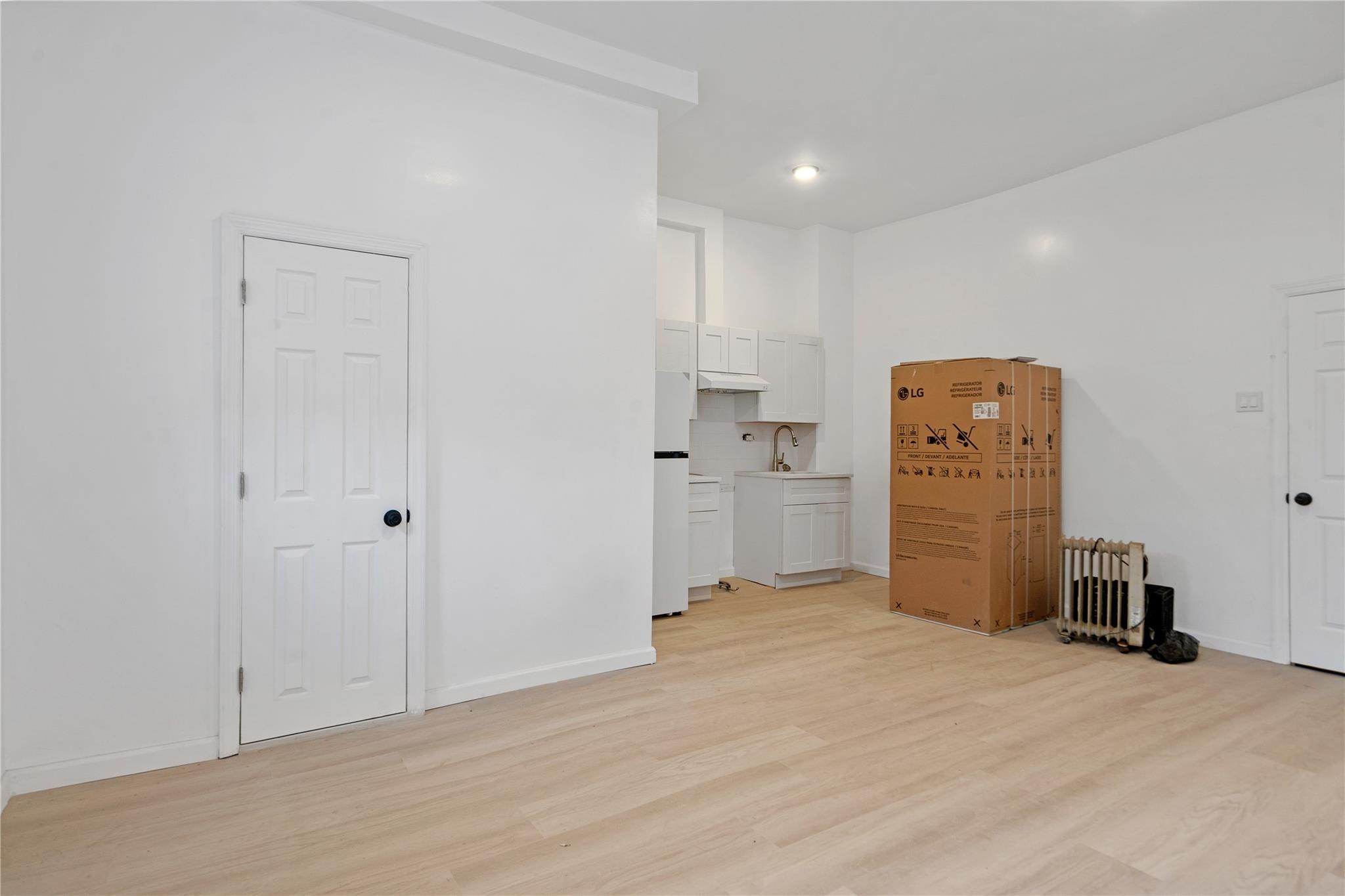 Single Family Merrick  Queens, NY 11434, MLS-859300-15