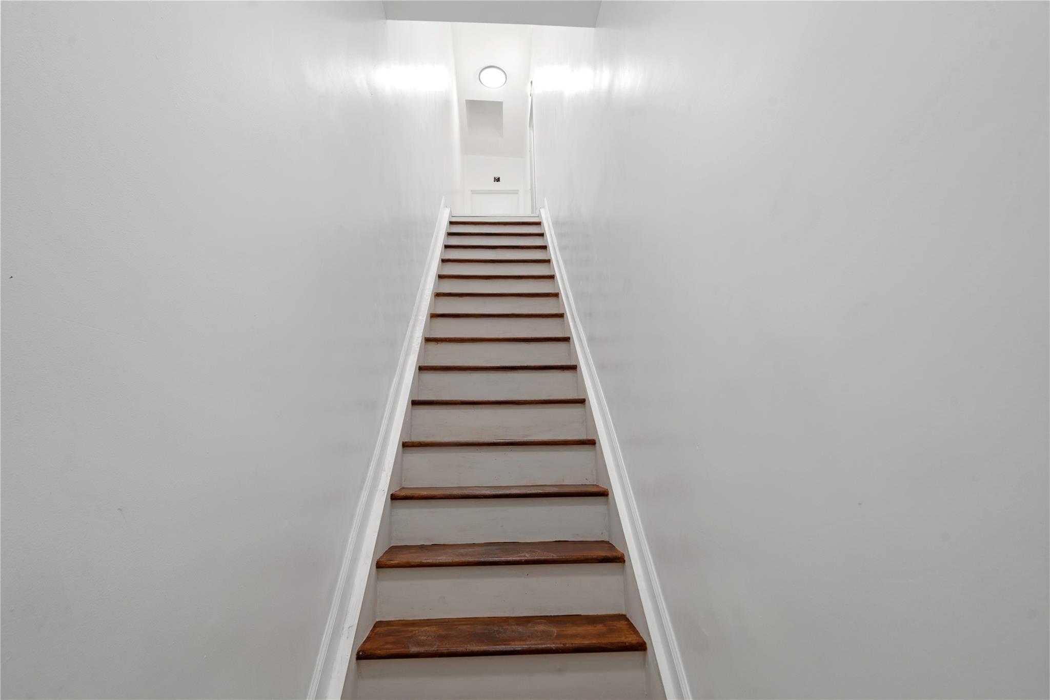 Single Family Merrick  Queens, NY 11434, MLS-859300-19
