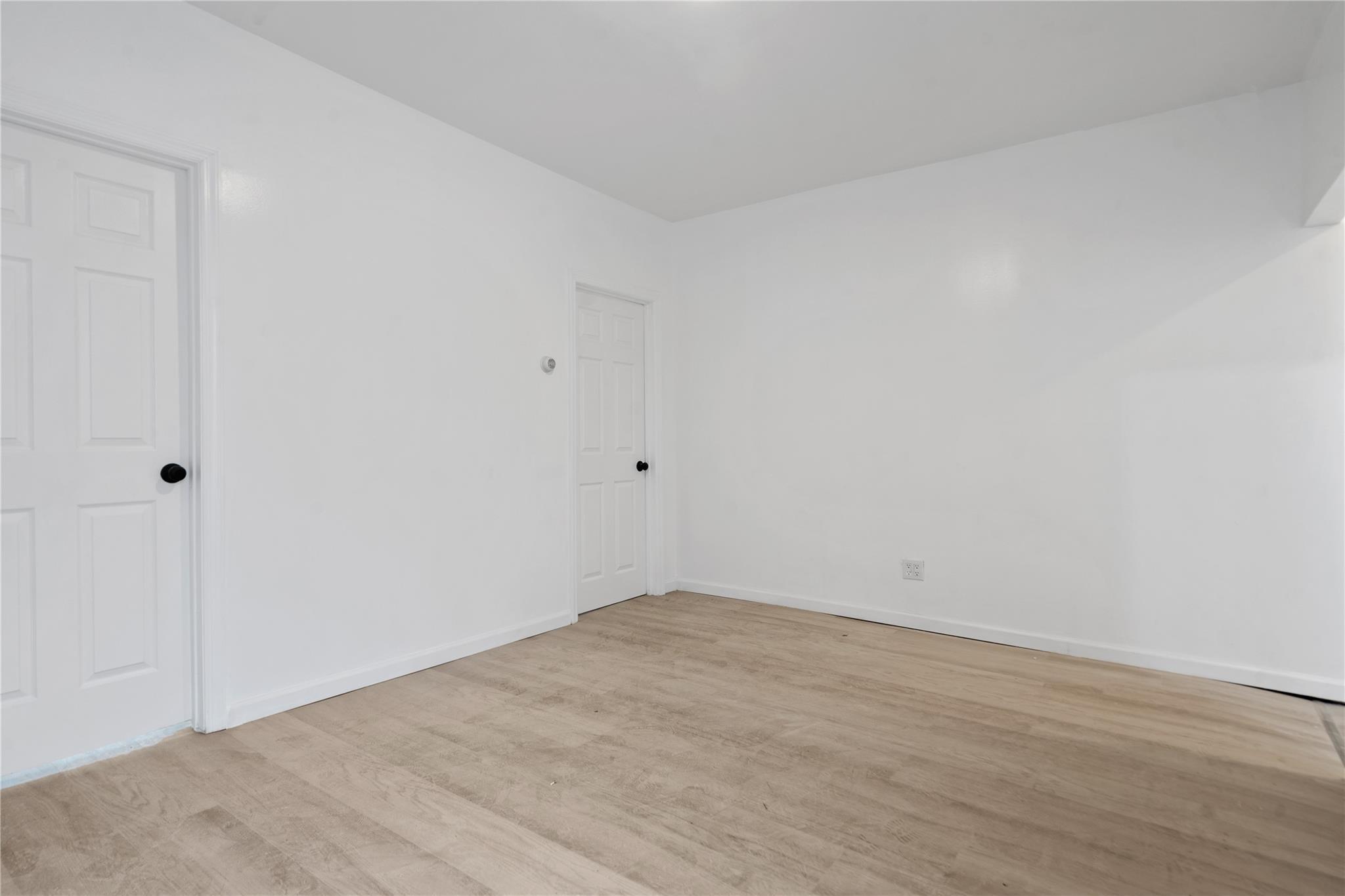Single Family Merrick  Queens, NY 11434, MLS-859300-2