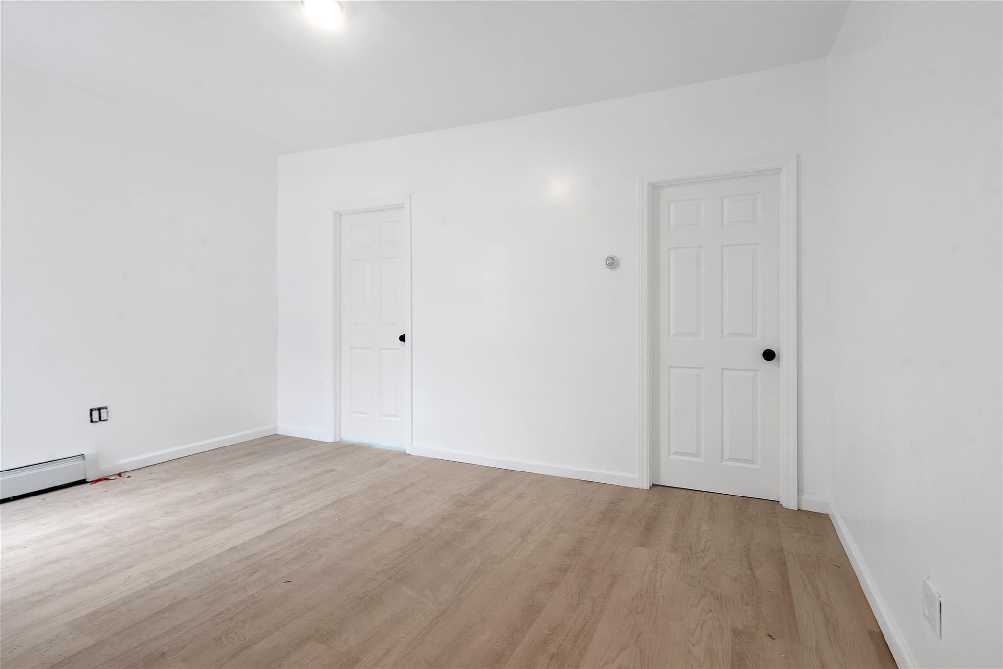 Single Family Merrick  Queens, NY 11434, MLS-859300-3