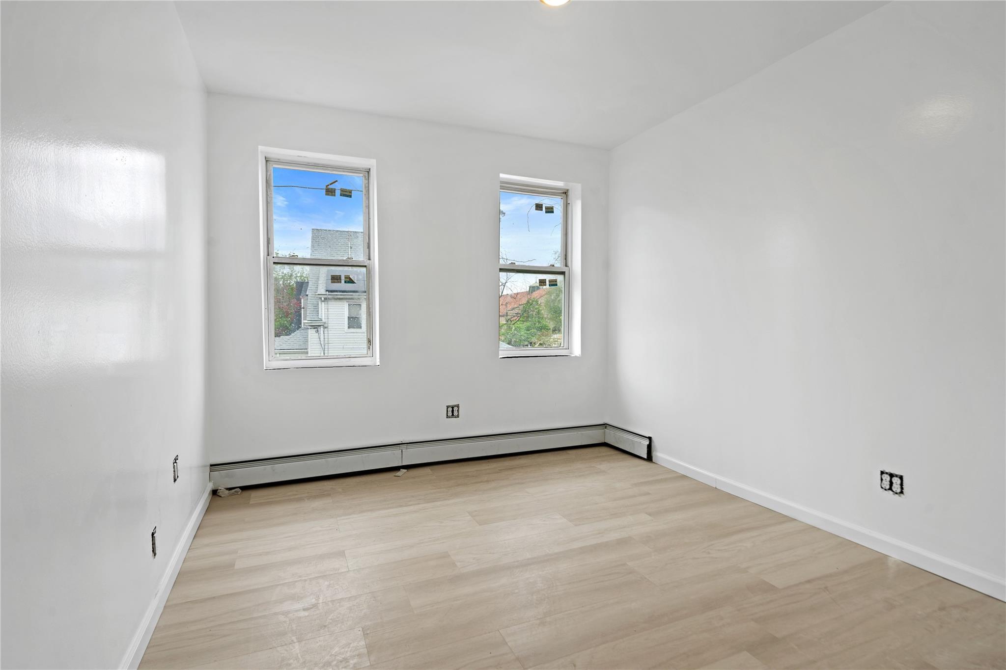 Single Family Merrick  Queens, NY 11434, MLS-859300-6