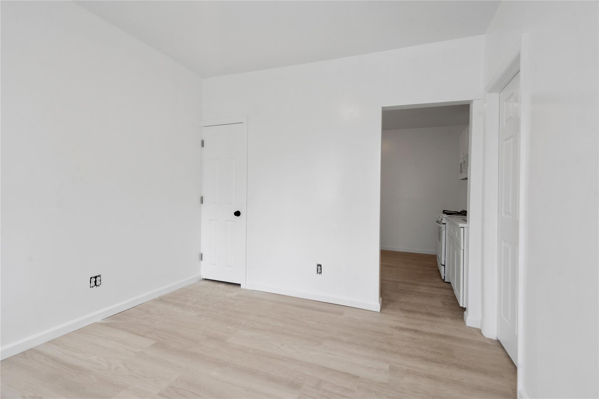 Single Family Merrick  Queens, NY 11434, MLS-859300-7
