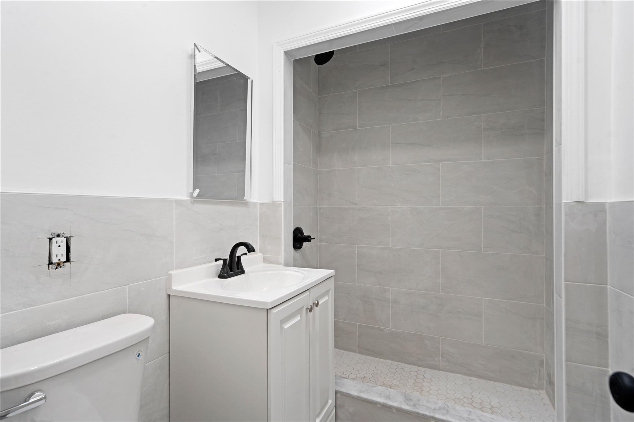 Single Family Merrick  Queens, NY 11434, MLS-859300-8