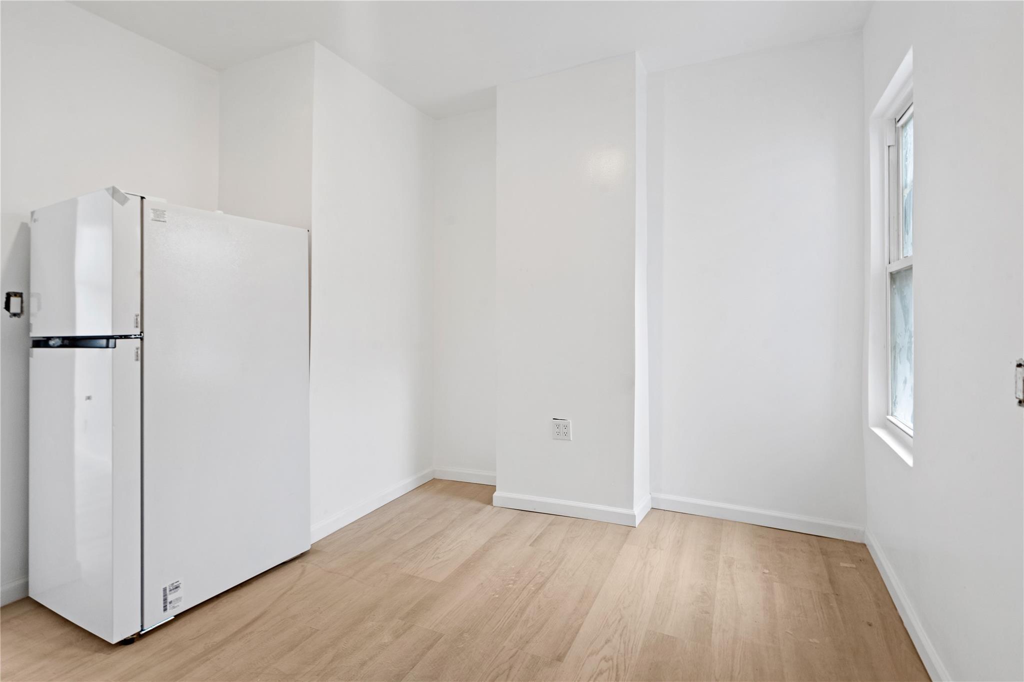 Single Family Merrick  Queens, NY 11434, MLS-859300-9