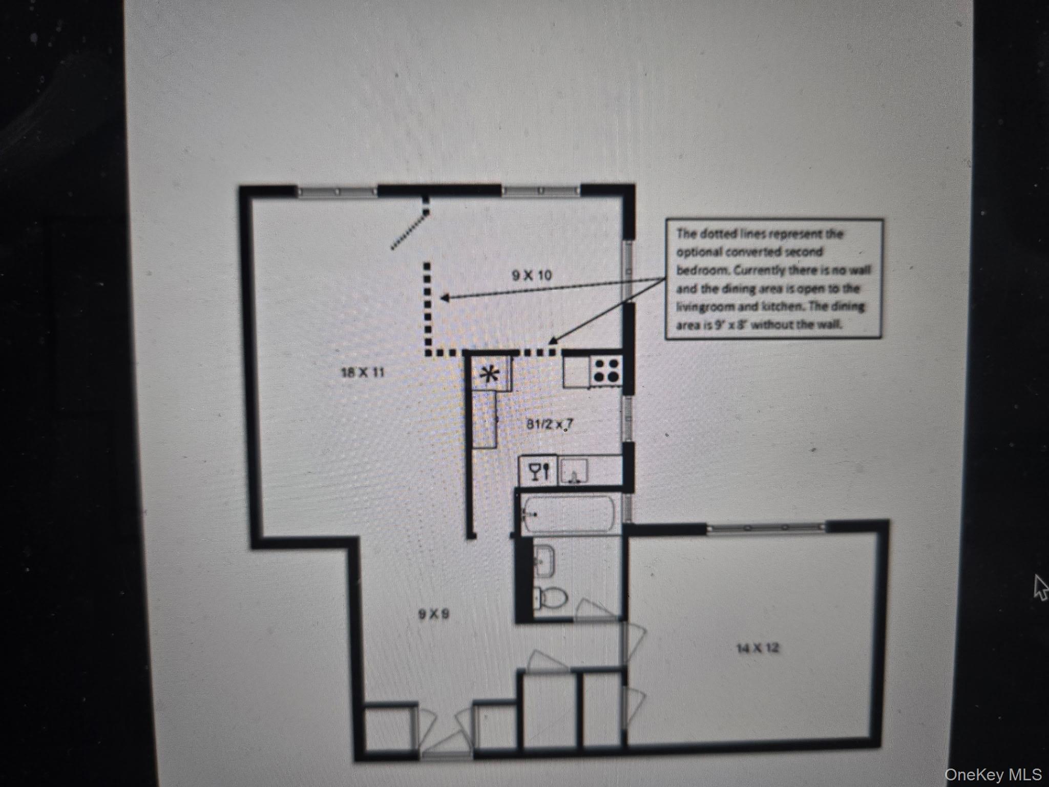 Coop 75th  Queens, NY 11372, MLS-859301-12