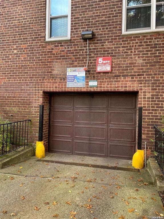 Coop 75th  Queens, NY 11372, MLS-859301-15