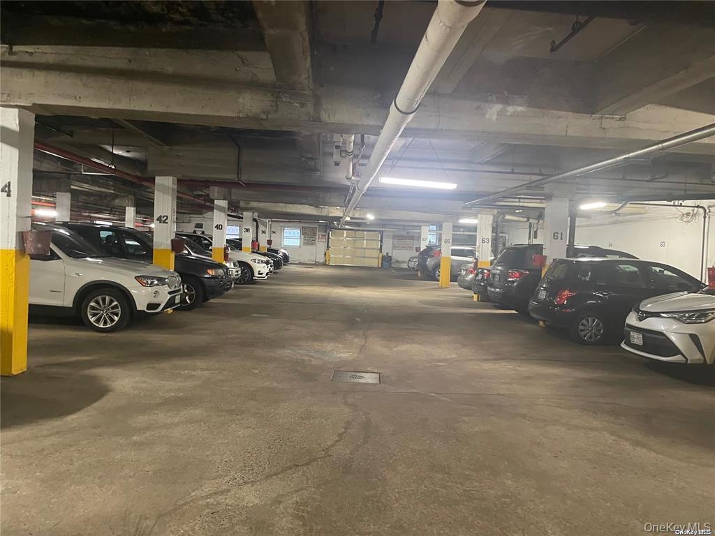 Coop 75th  Queens, NY 11372, MLS-859301-16