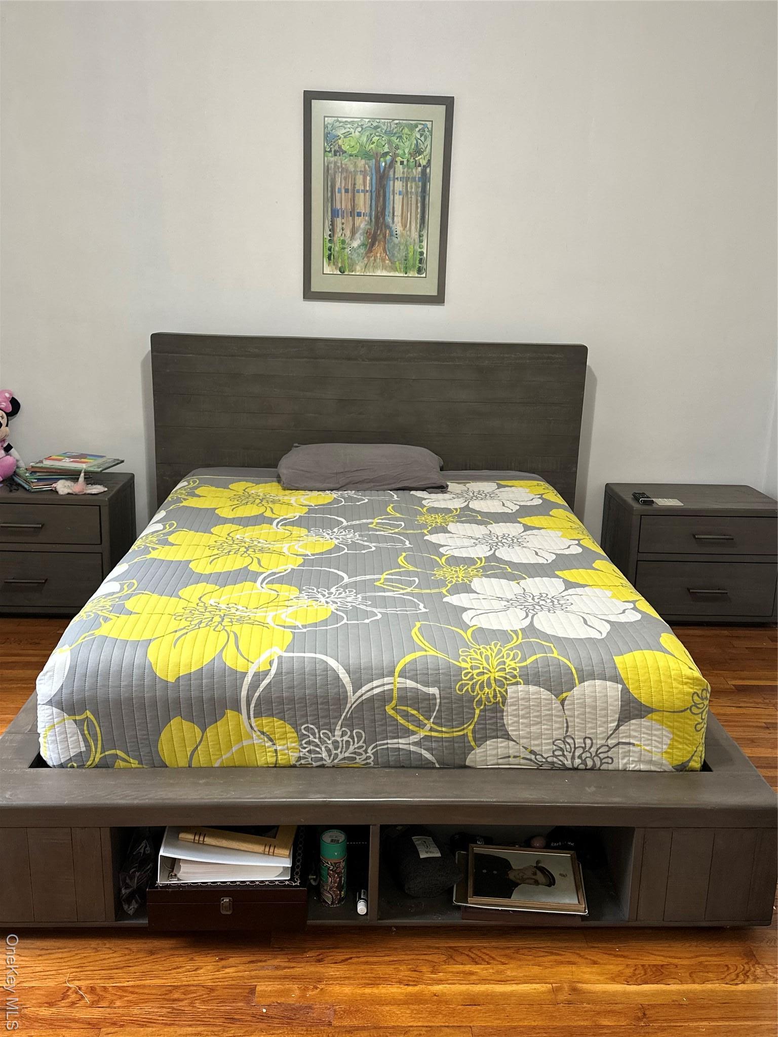 Coop 75th  Queens, NY 11372, MLS-859301-18