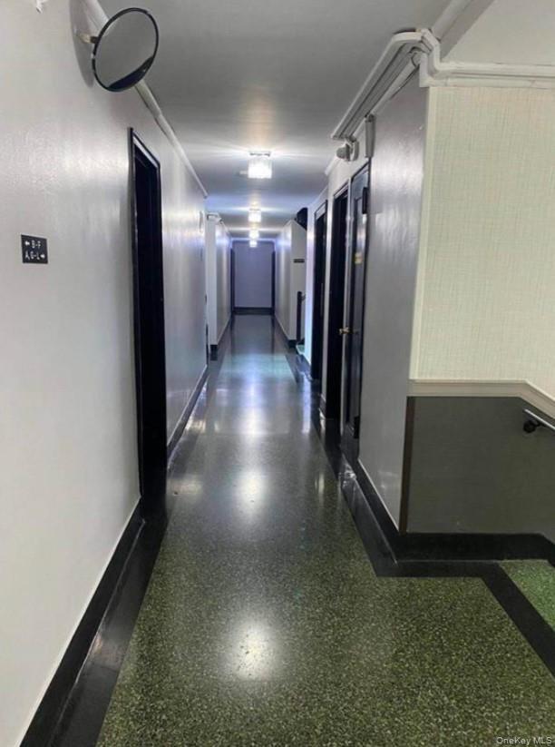 Coop 75th  Queens, NY 11372, MLS-859301-3