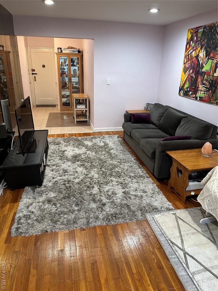 Coop 75th  Queens, NY 11372, MLS-859301-5