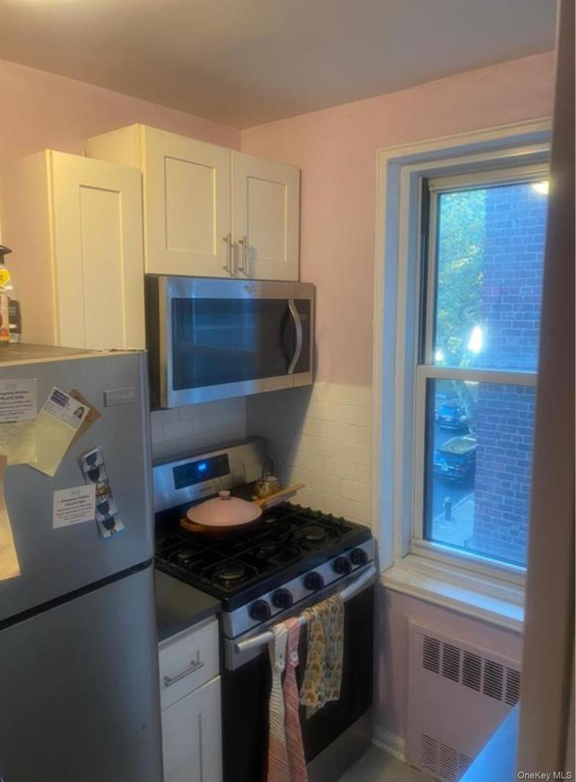 Coop 75th  Queens, NY 11372, MLS-859301-7