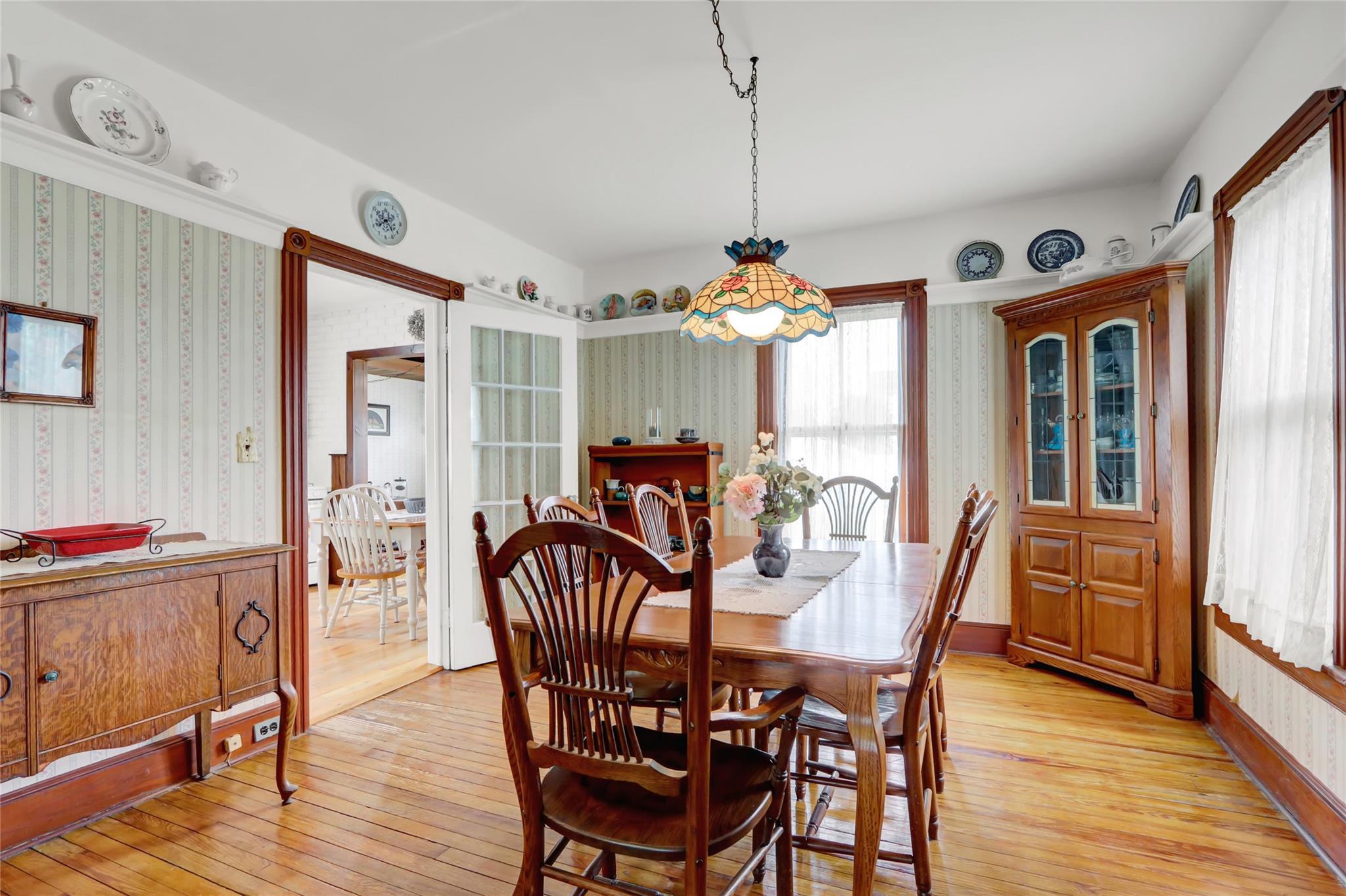 Single Family Church  Suffolk County, NY 11751, MLS-859309-10