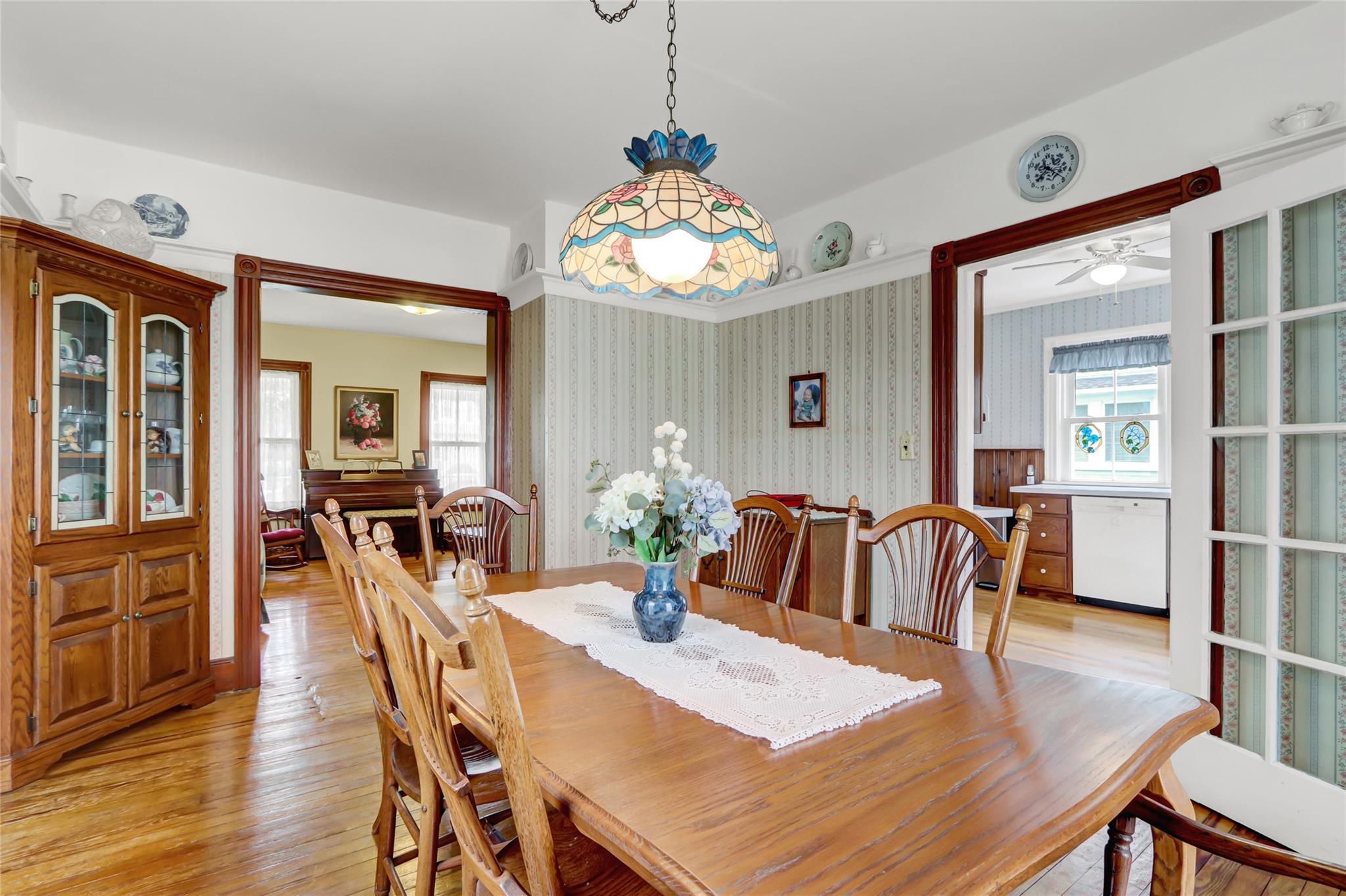 Single Family Church  Suffolk County, NY 11751, MLS-859309-11