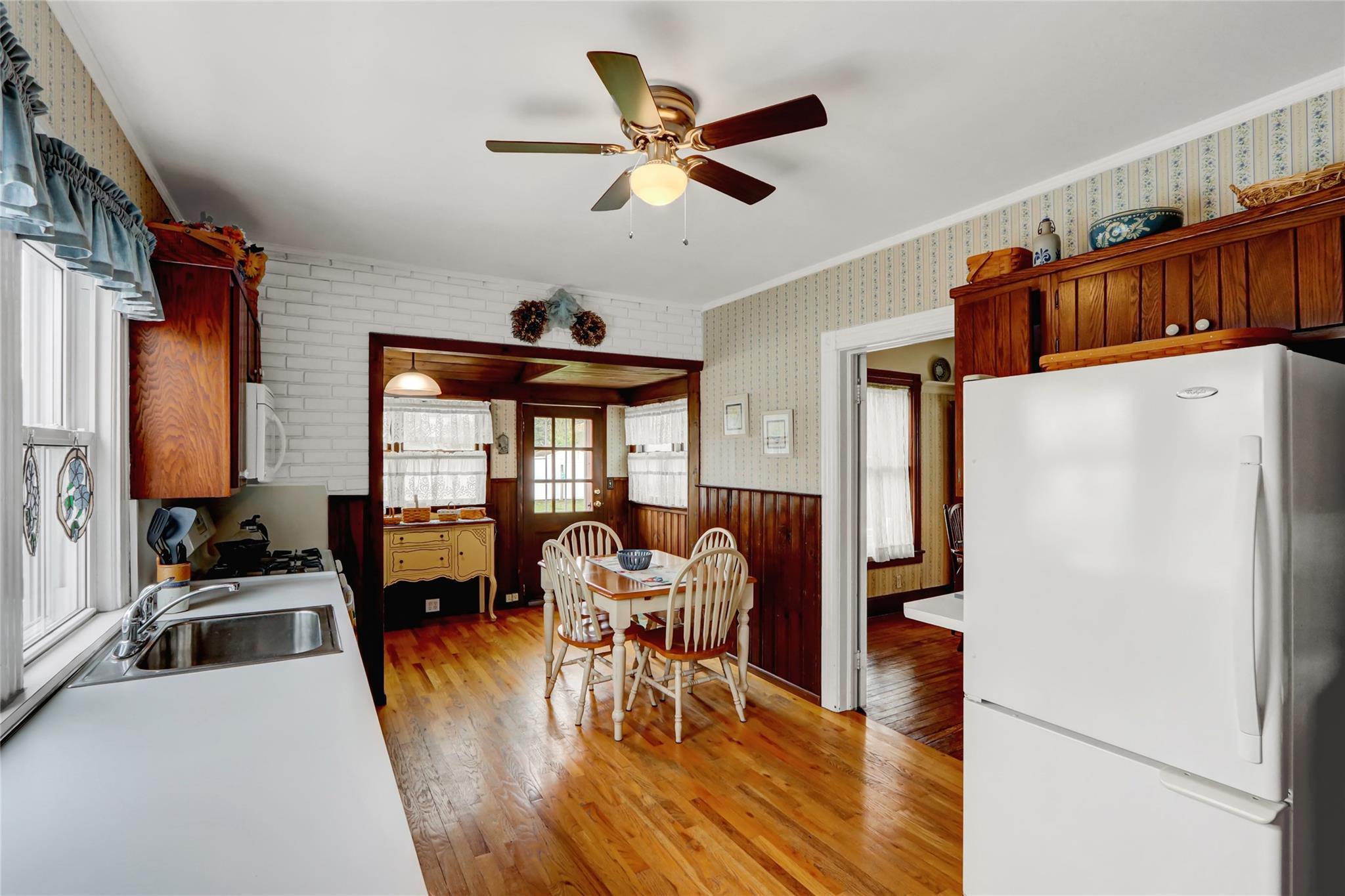 Single Family Church  Suffolk County, NY 11751, MLS-859309-12