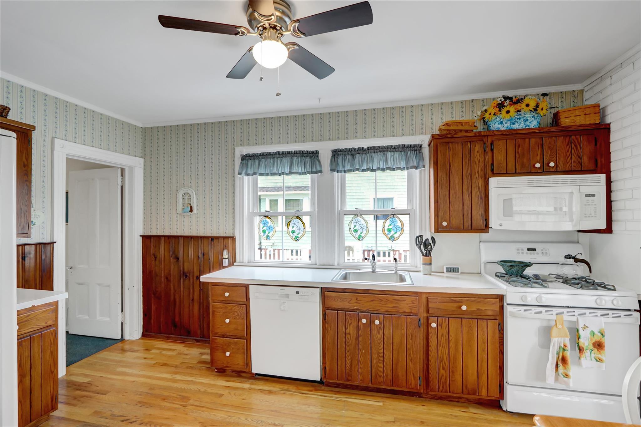 Single Family Church  Suffolk County, NY 11751, MLS-859309-13