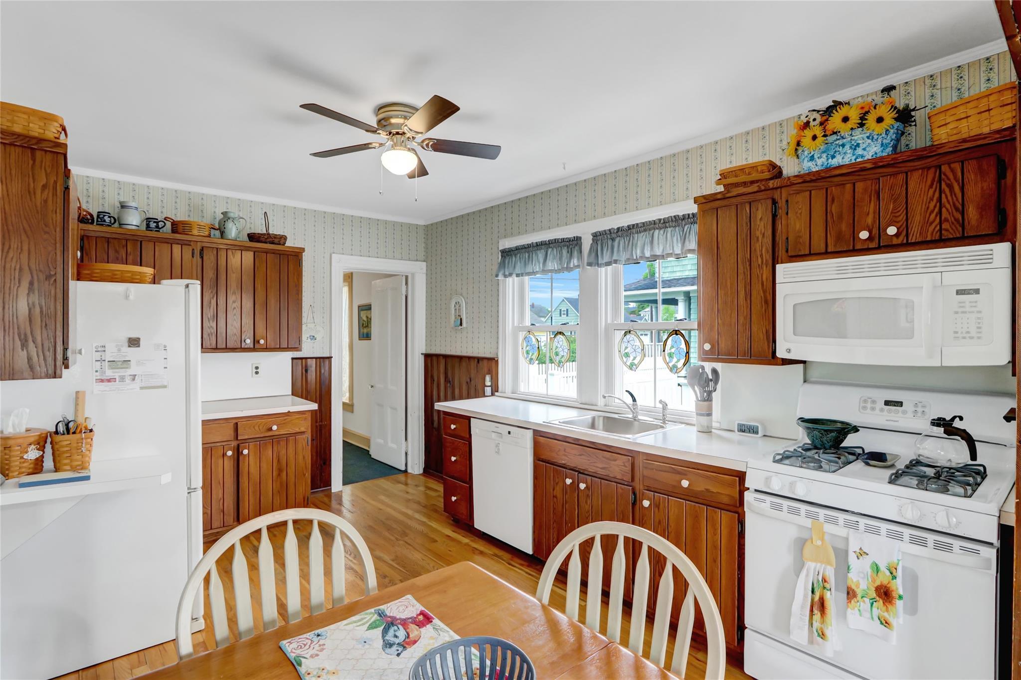 Single Family Church  Suffolk County, NY 11751, MLS-859309-14