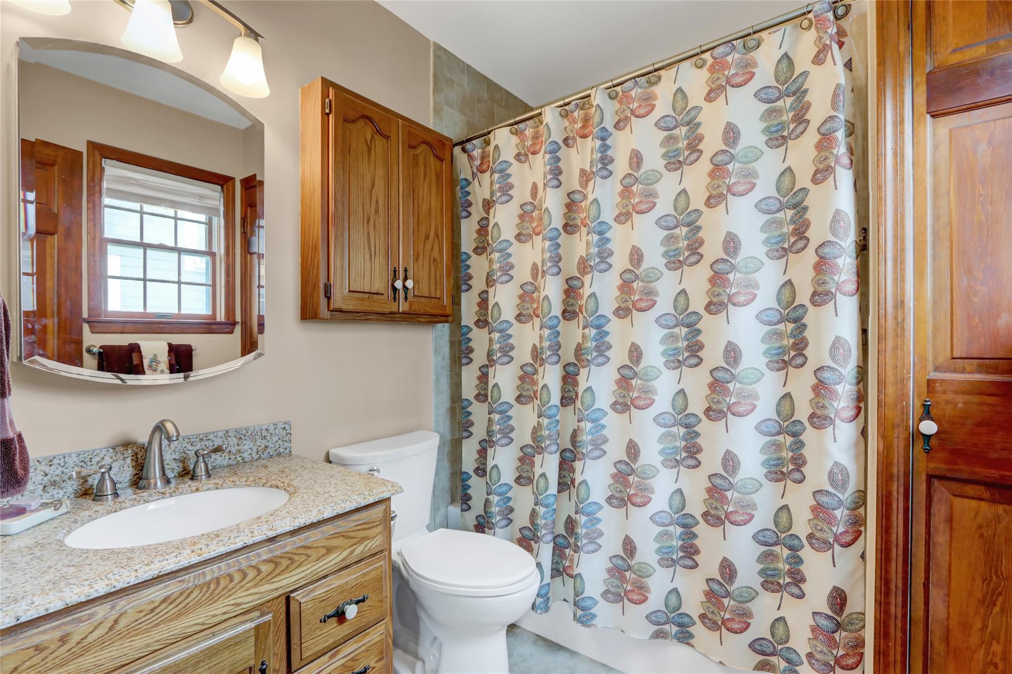 Single Family Church  Suffolk County, NY 11751, MLS-859309-19