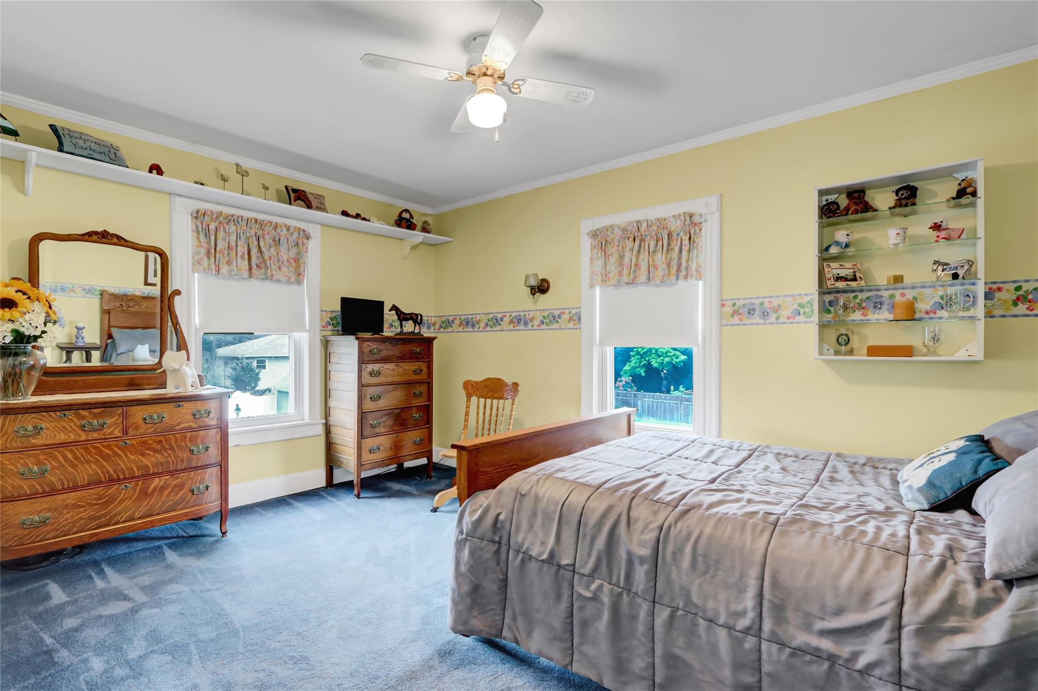 Single Family Church  Suffolk County, NY 11751, MLS-859309-22