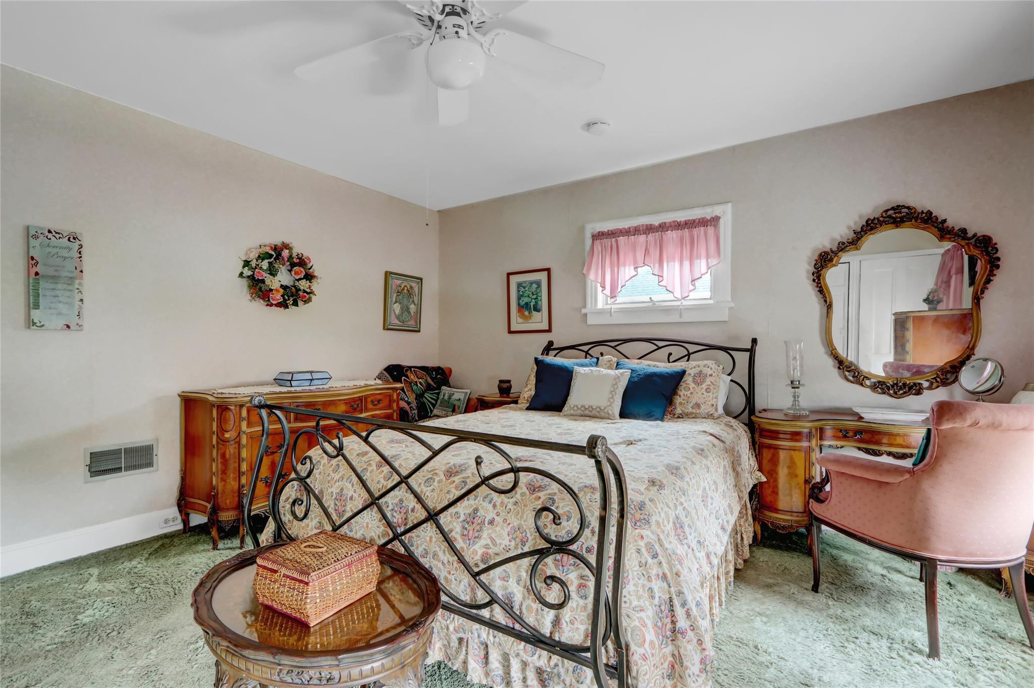 Single Family Church  Suffolk County, NY 11751, MLS-859309-24