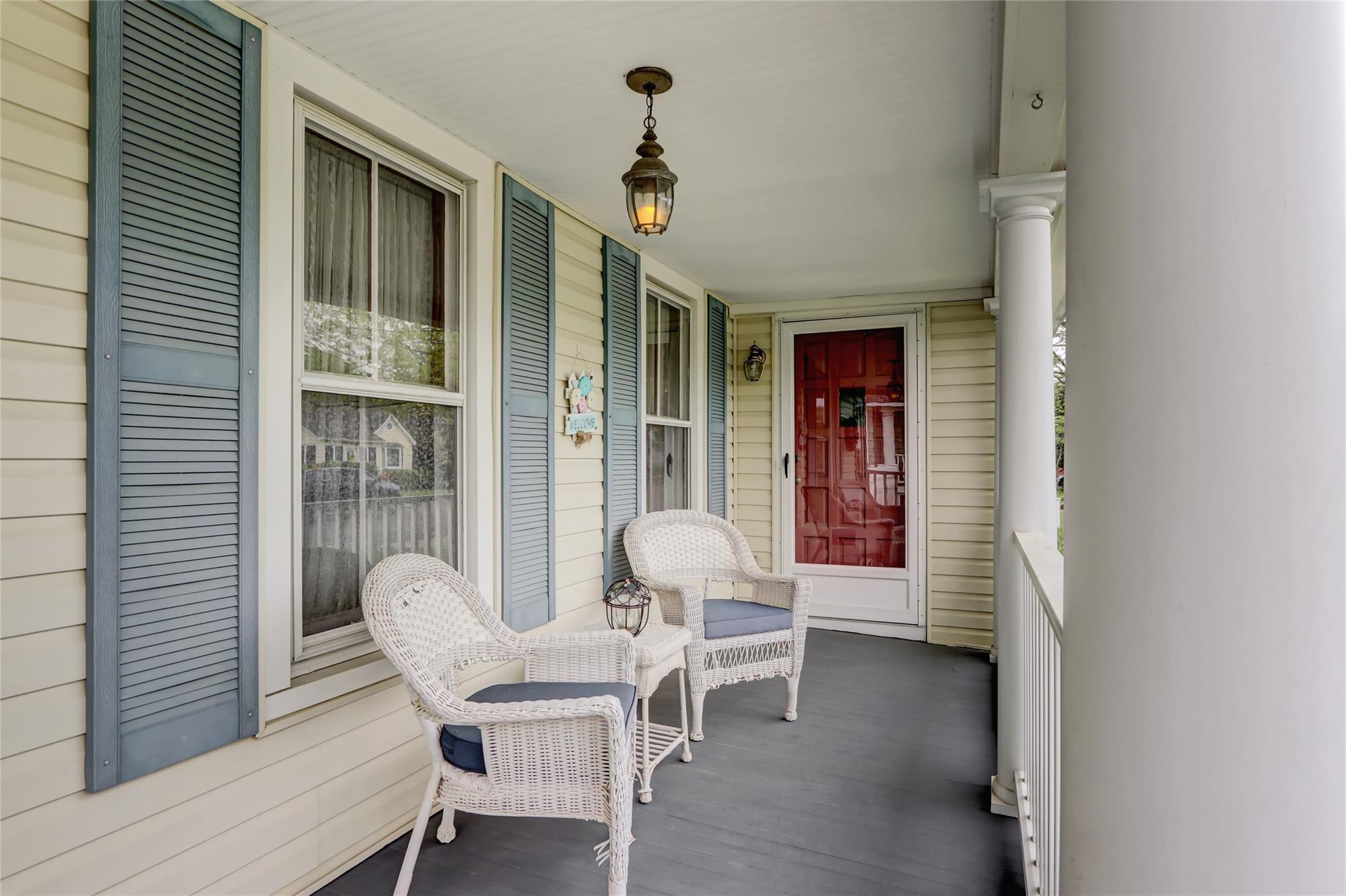Single Family Church  Suffolk County, NY 11751, MLS-859309-5