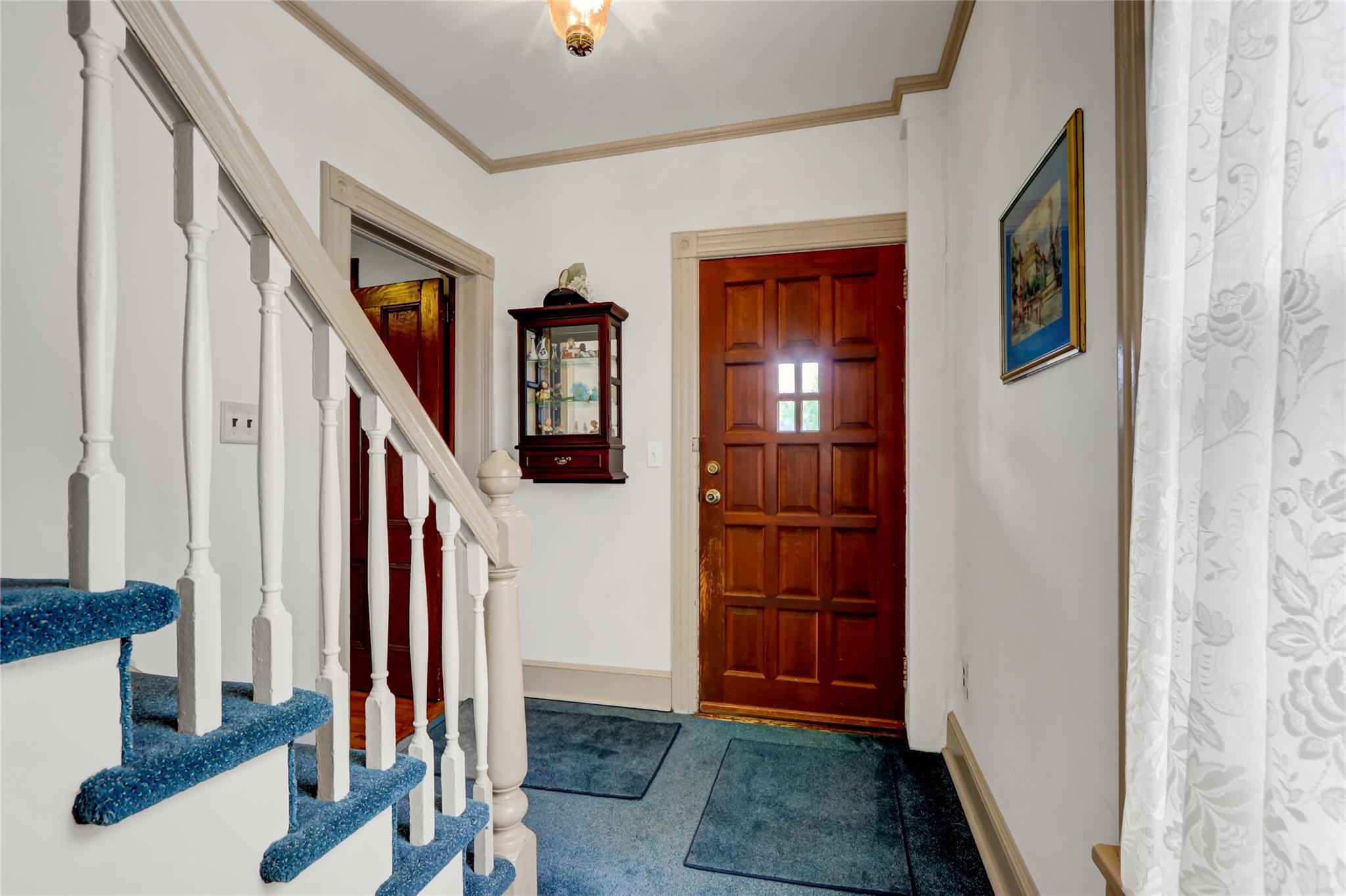Single Family Church  Suffolk County, NY 11751, MLS-859309-7