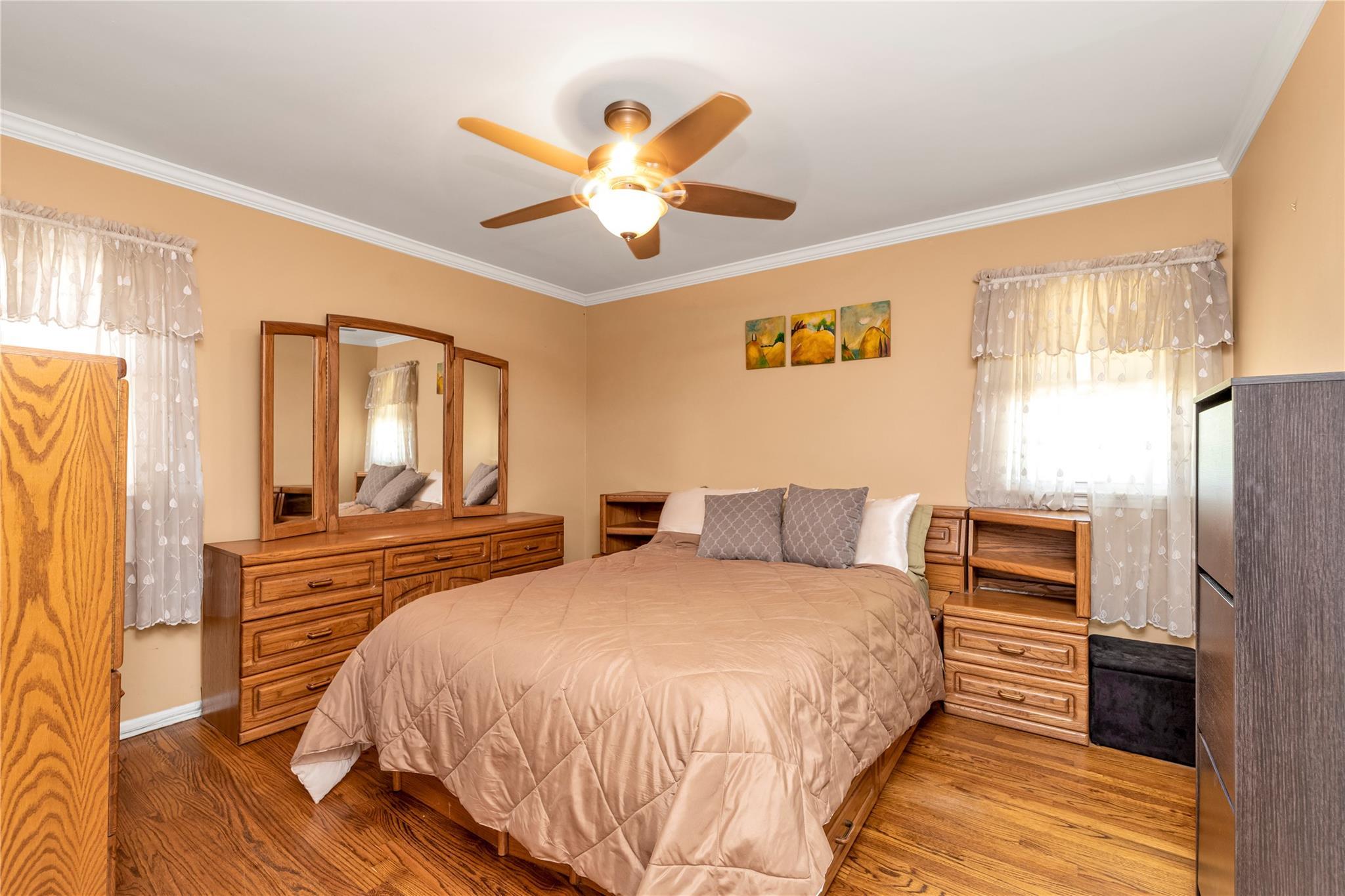 Single Family Godfrey  Nassau County, NY 11709, MLS-859311-11