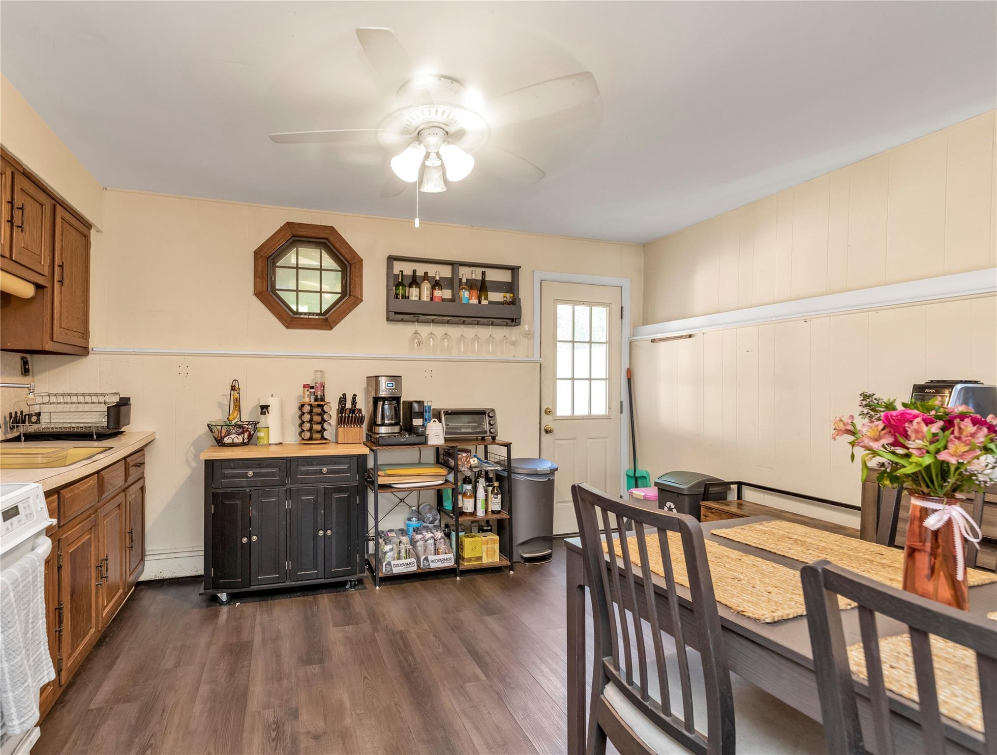 Single Family Godfrey  Nassau County, NY 11709, MLS-859311-14