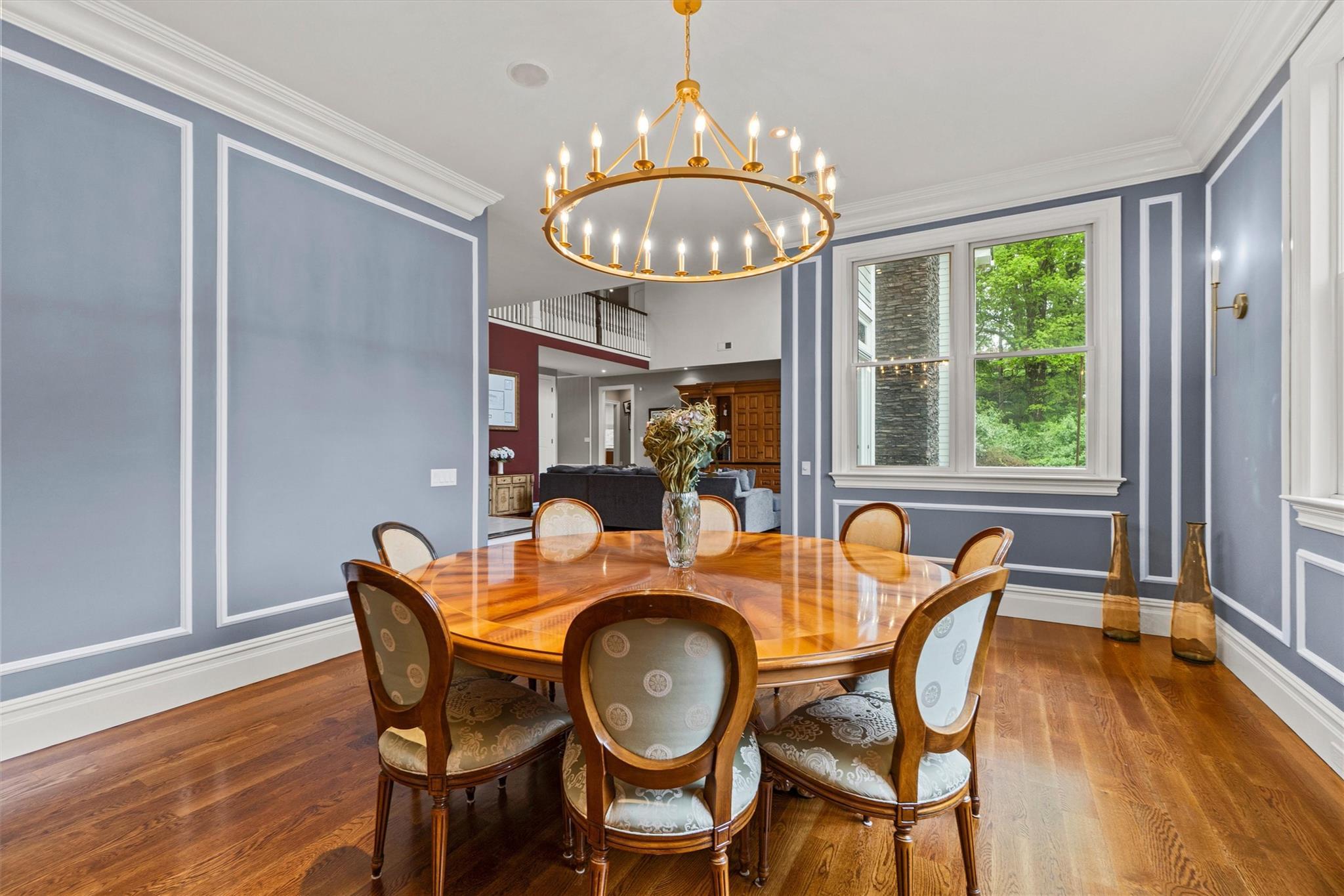 Single Family Smith Clove  Orange County, NY 10930, MLS-859312-13