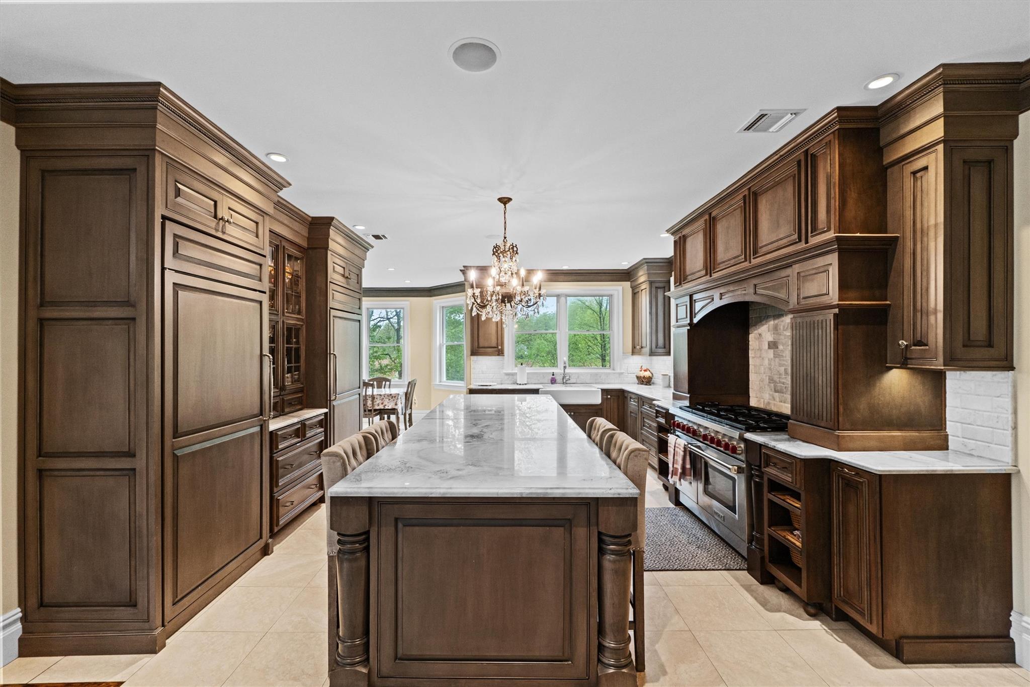 Single Family Smith Clove  Orange County, NY 10930, MLS-859312-15