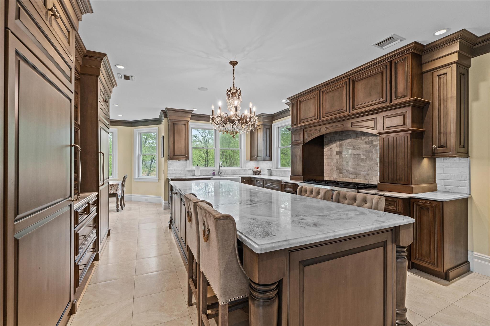 Single Family Smith Clove  Orange County, NY 10930, MLS-859312-16