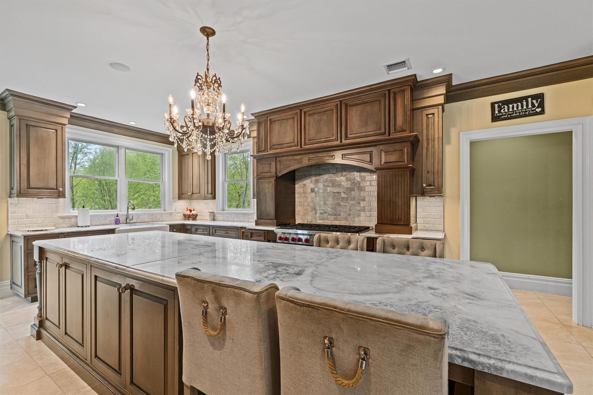 Single Family Smith Clove  Orange County, NY 10930, MLS-859312-17